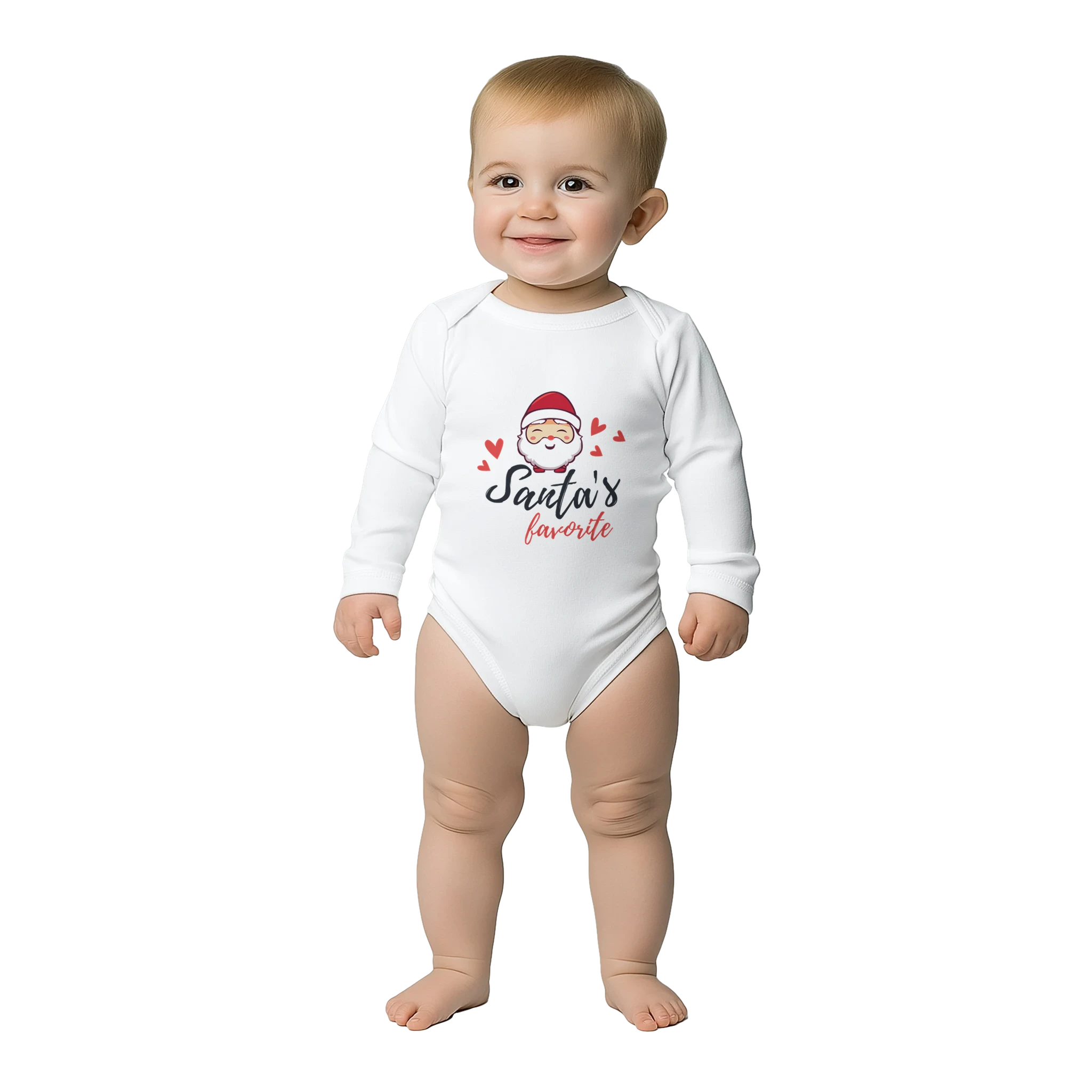 79d2c9e6-3850-4a0a-9790-3d156a1fde66