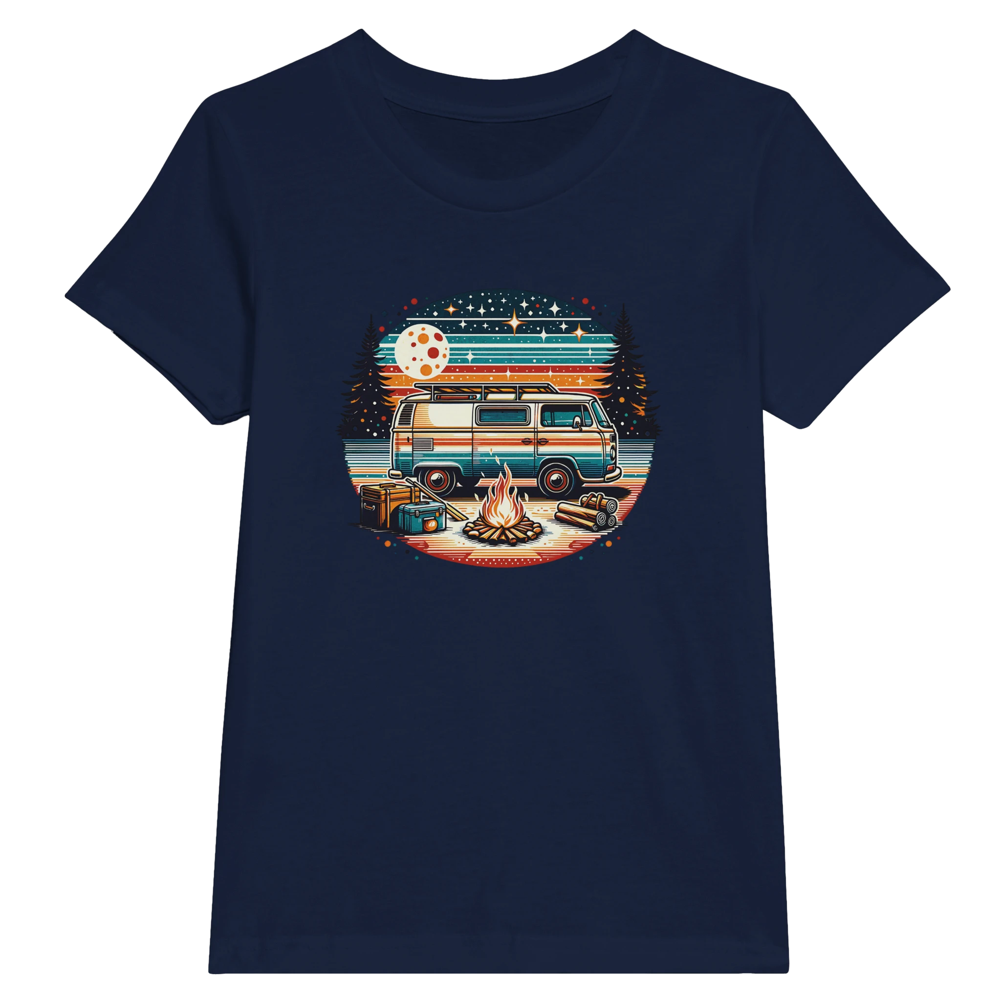 79d4cb1b-d98f-4a85-9c07-b0e915376cf5