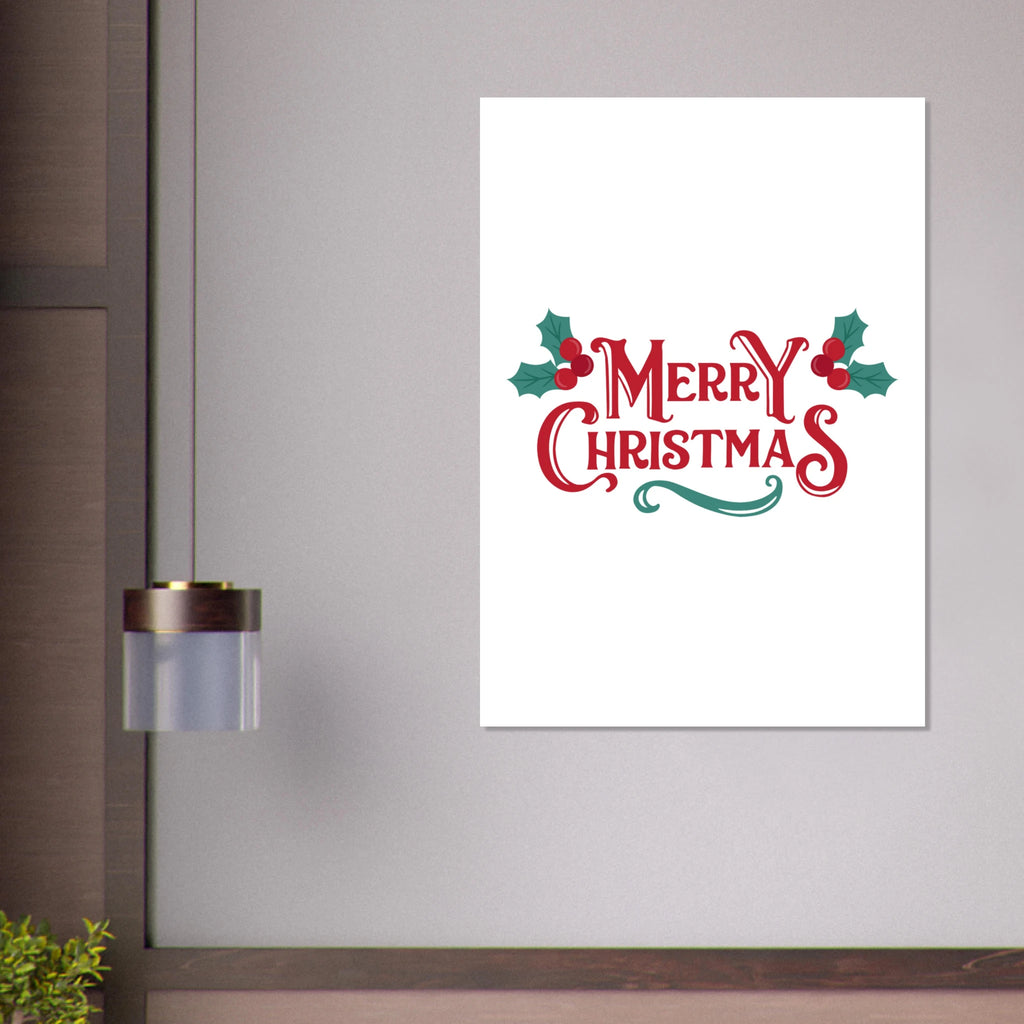 79d4e251-0b8e-49d6-bc8b-11152d0b5b58