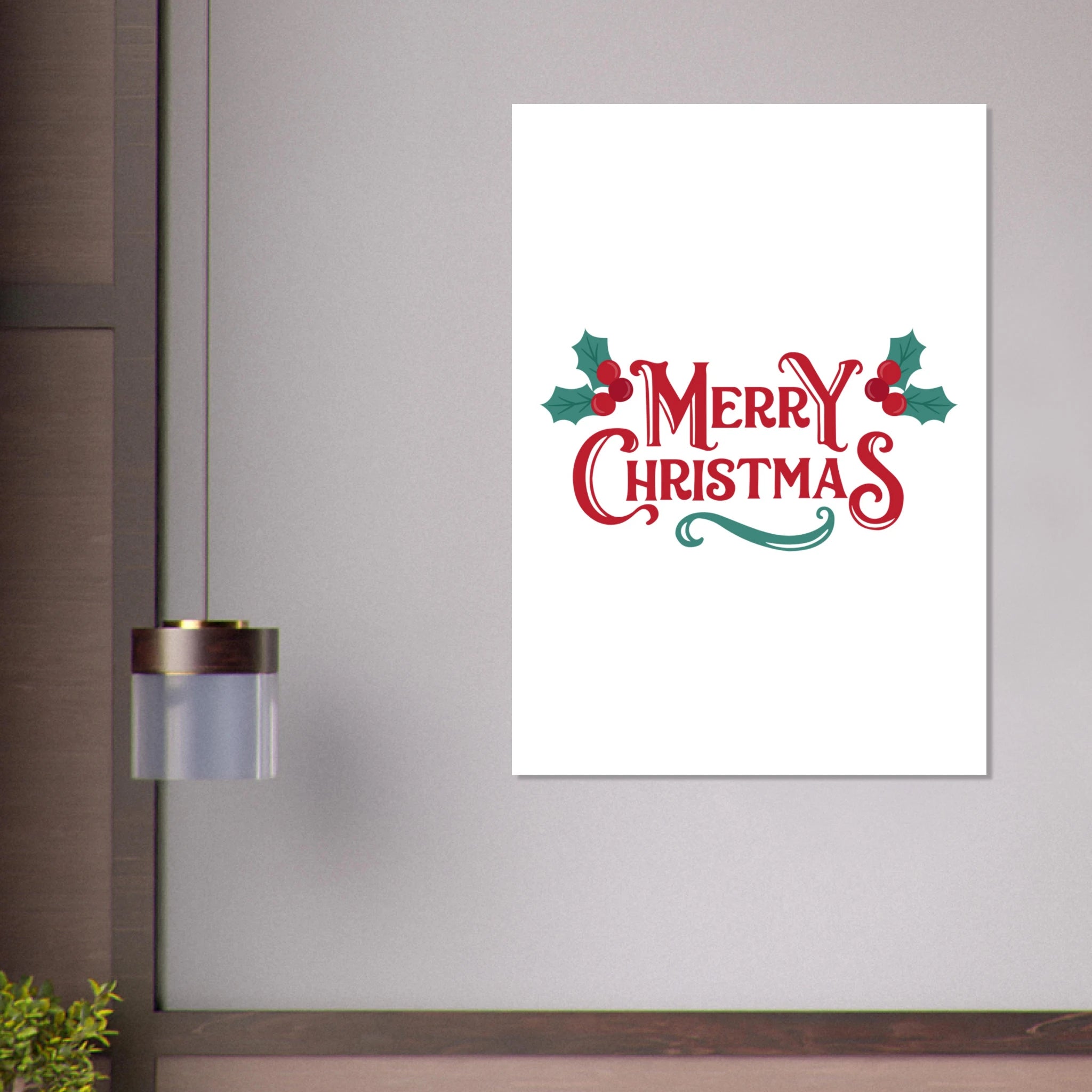 79d4e251-0b8e-49d6-bc8b-11152d0b5b58