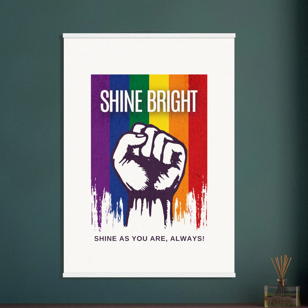 79d837d1-0c68-432a-81bd-f128a871db3a