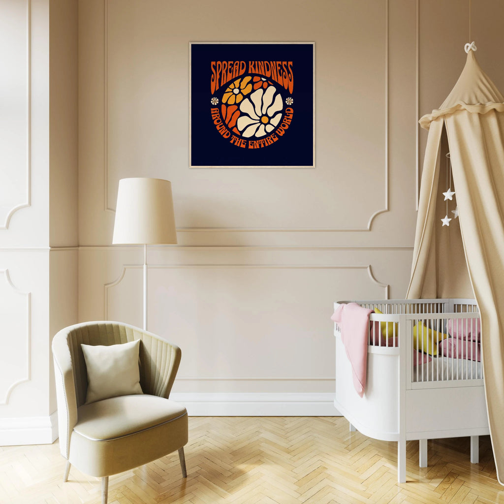 79dd966b-26ee-4965-94e2-b728250398b0