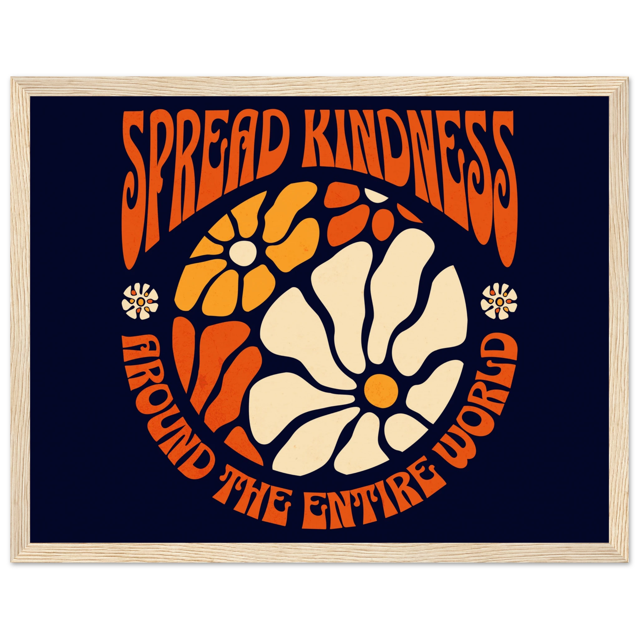 79de7bdb-9afa-437a-942c-14195077073a