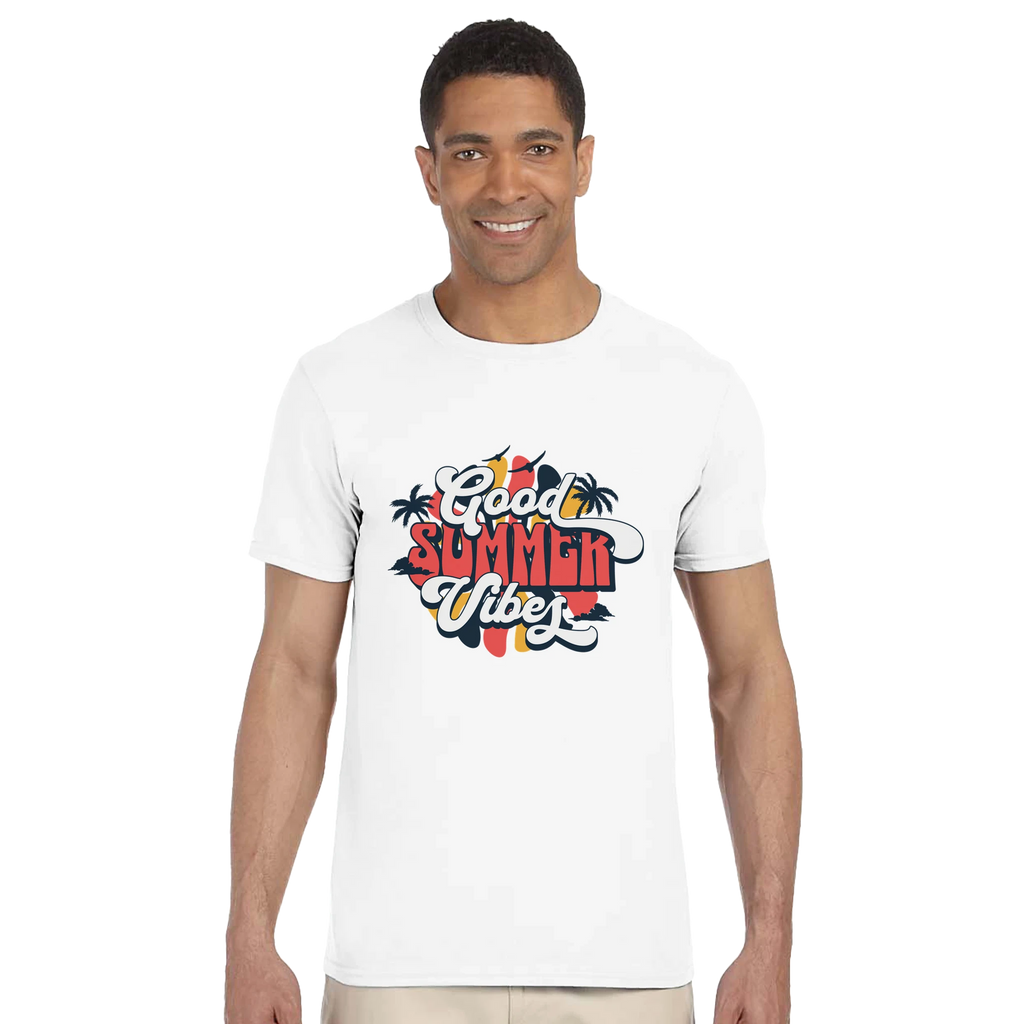 7a05b667-7f93-4ec6-8b9d-d60c377467b2