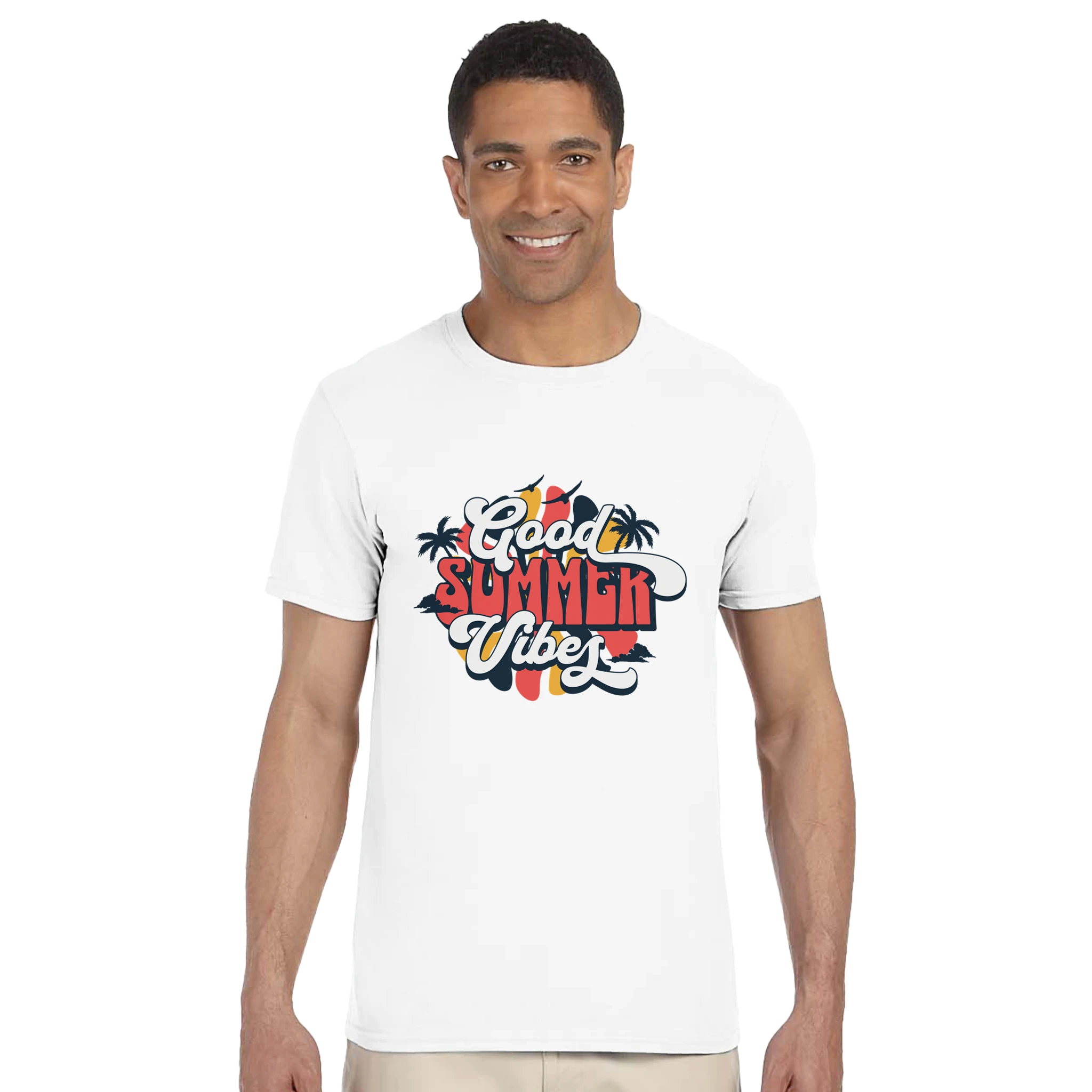 7a05b667-7f93-4ec6-8b9d-d60c377467b2