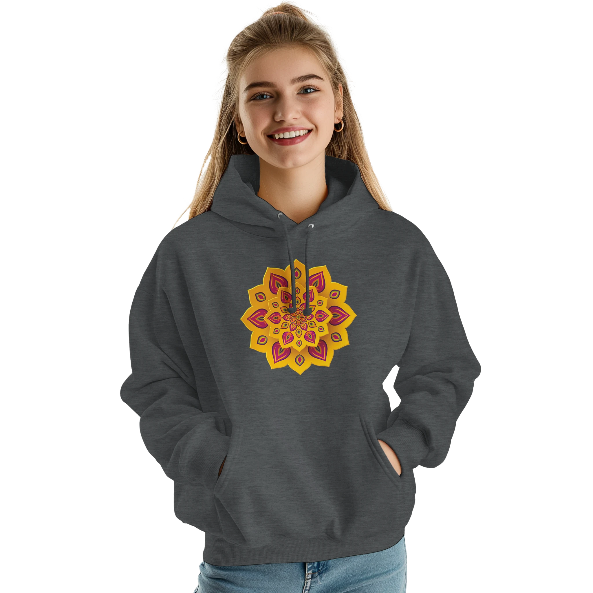 7a0ea6c4-5c7b-44d1-9244-9173f335a7af