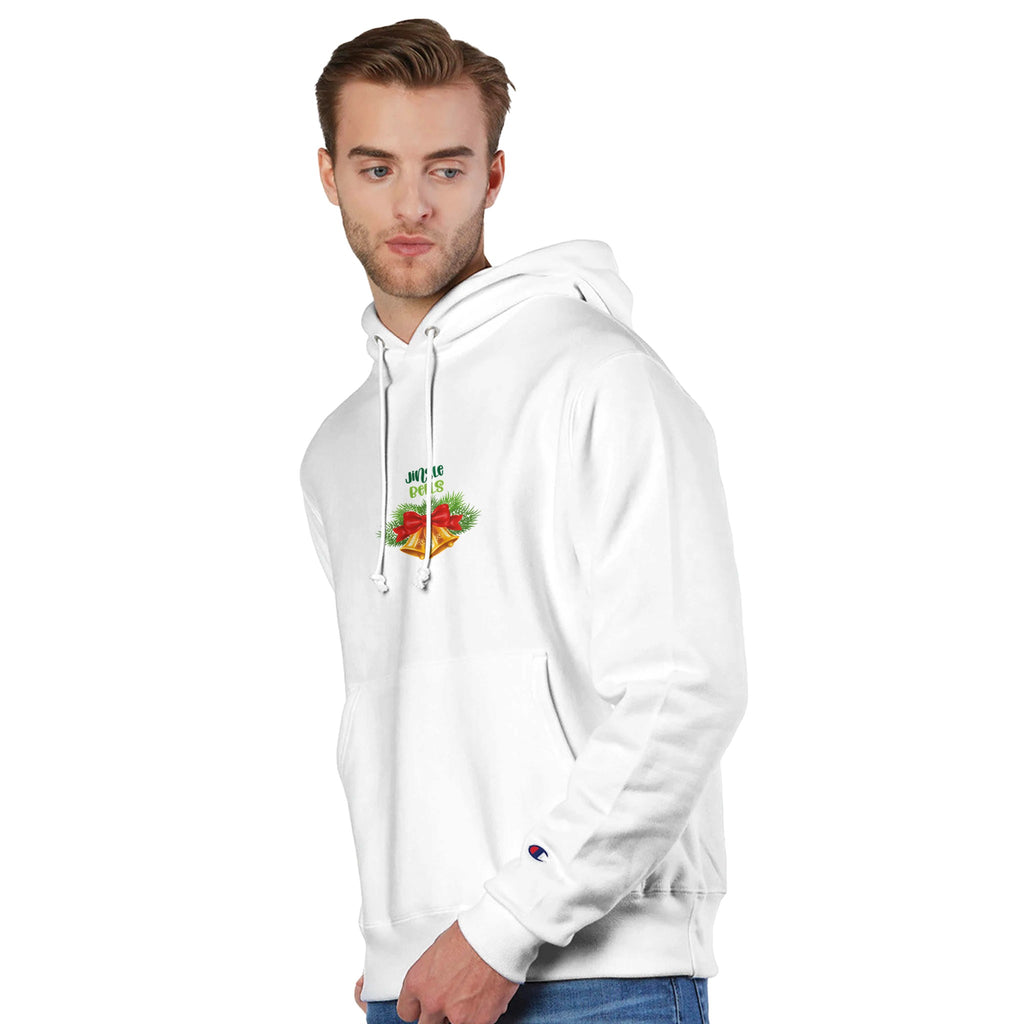 7a169096-897b-47e2-ac13-8eba02c88da3