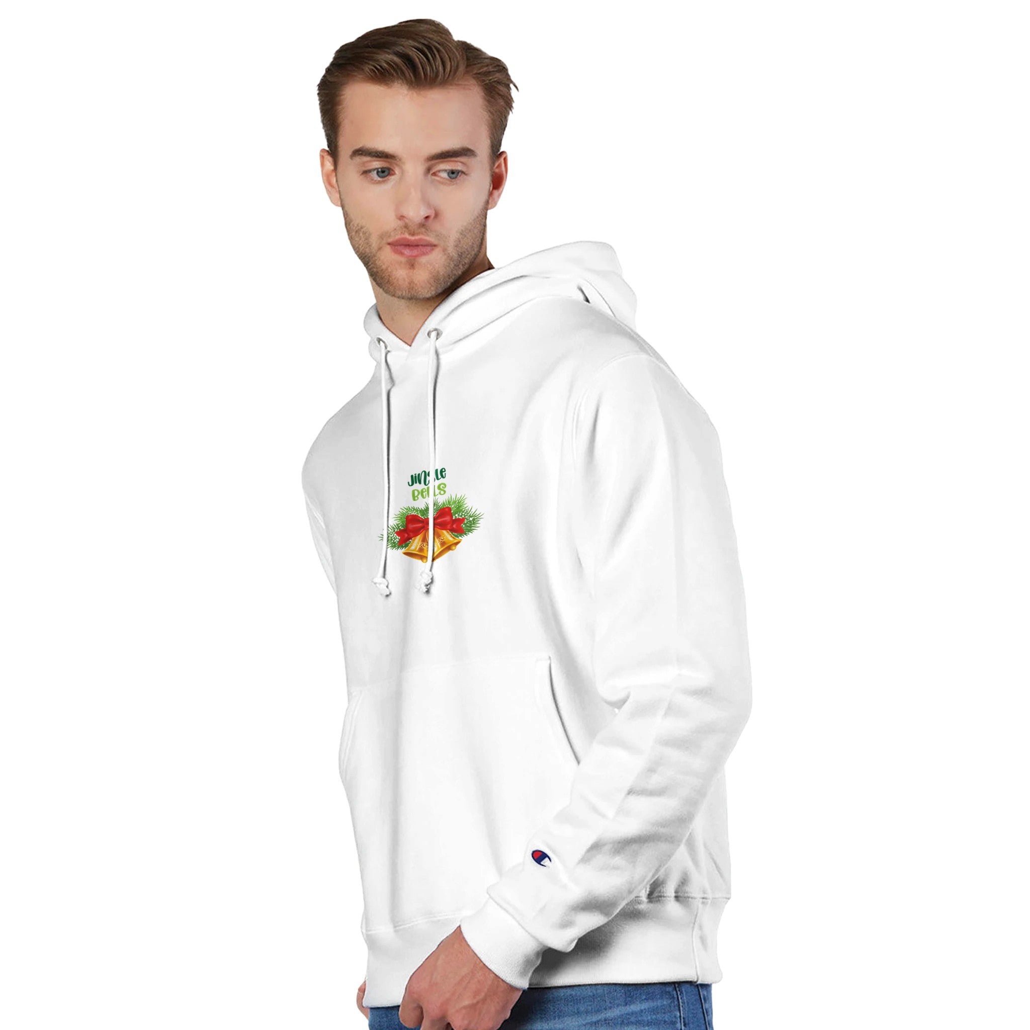 7a169096-897b-47e2-ac13-8eba02c88da3