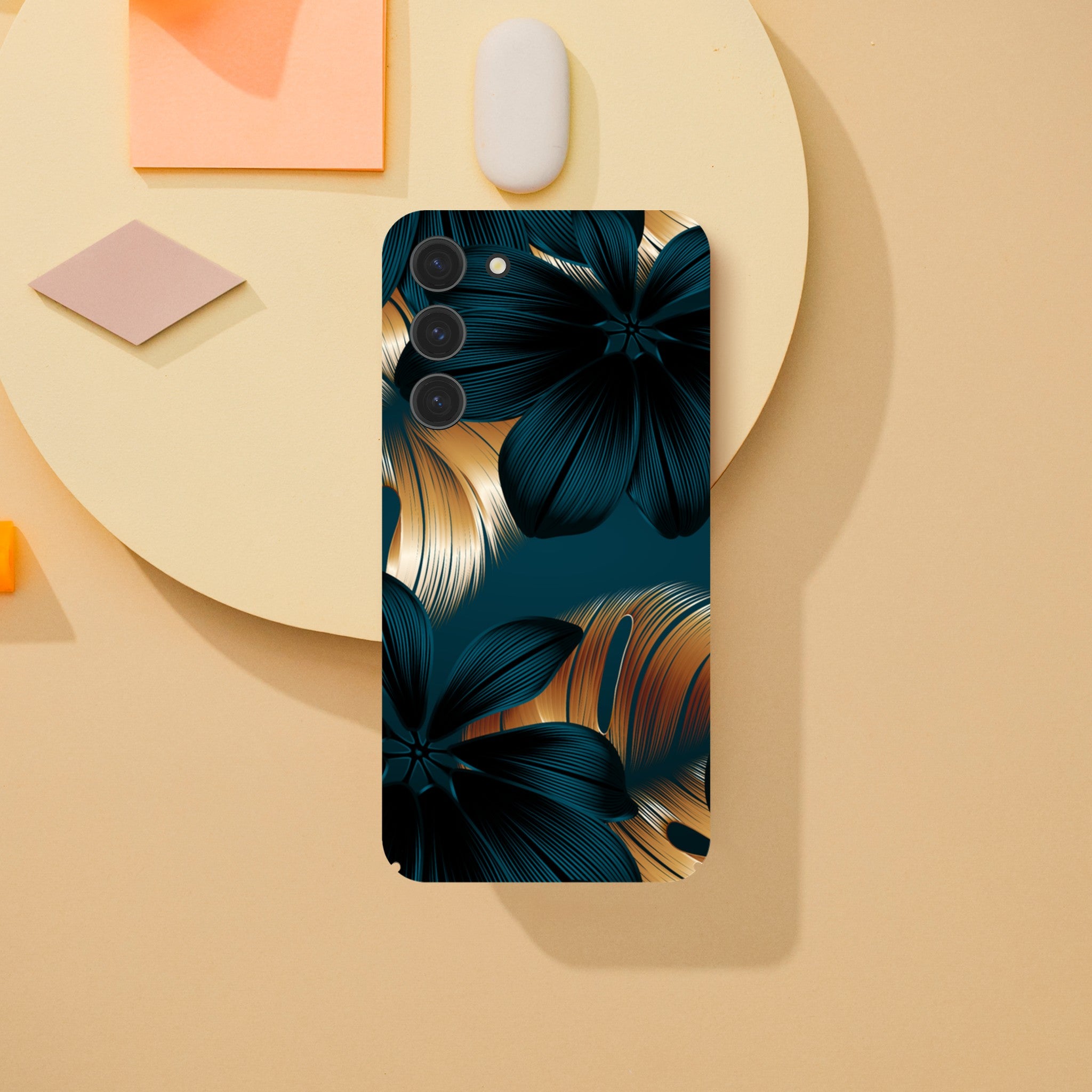 7a332210-fd51-4219-b110-4316ec2d7bf7