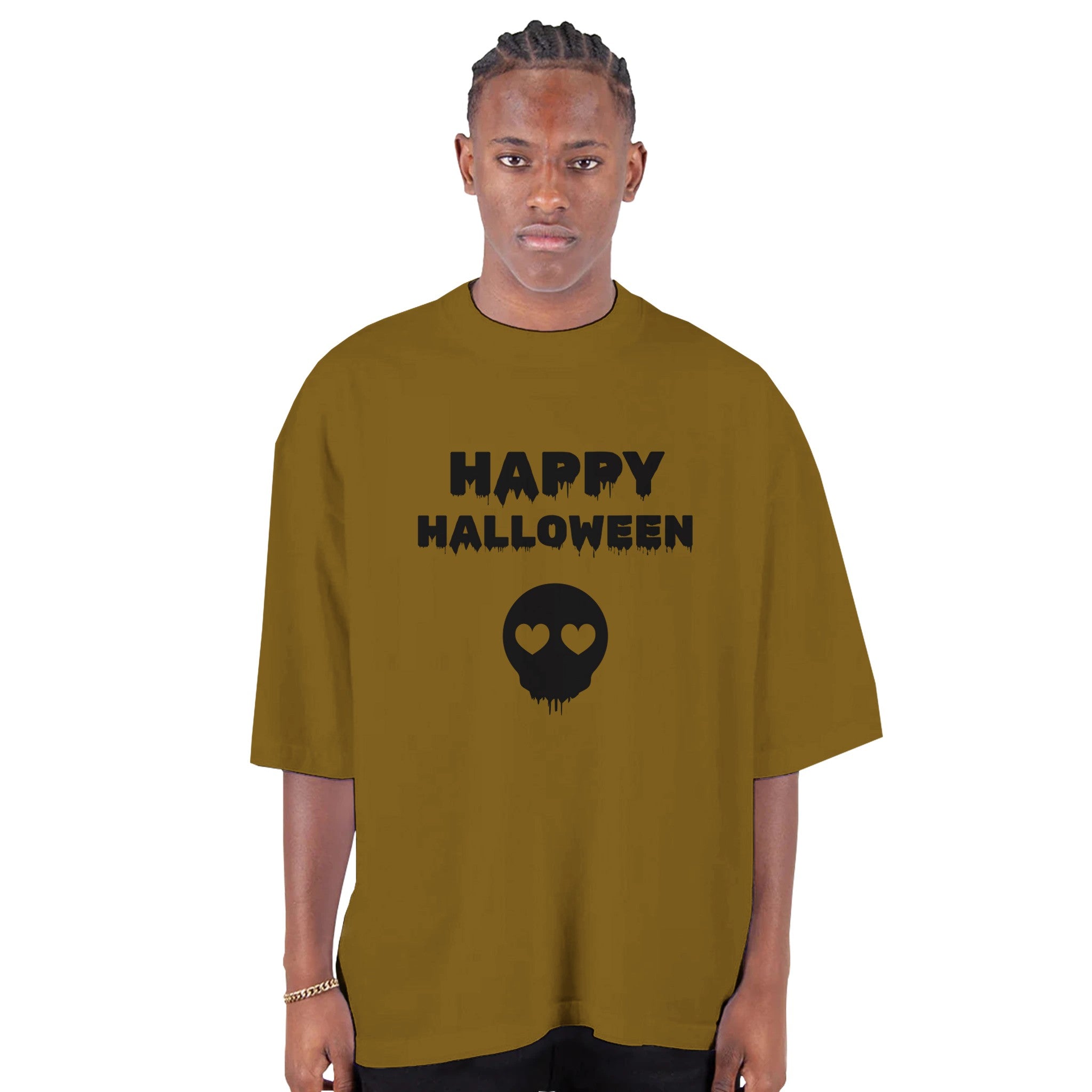 7a3d4557-aeec-4350-a0bf-6e84f9ee2f3b