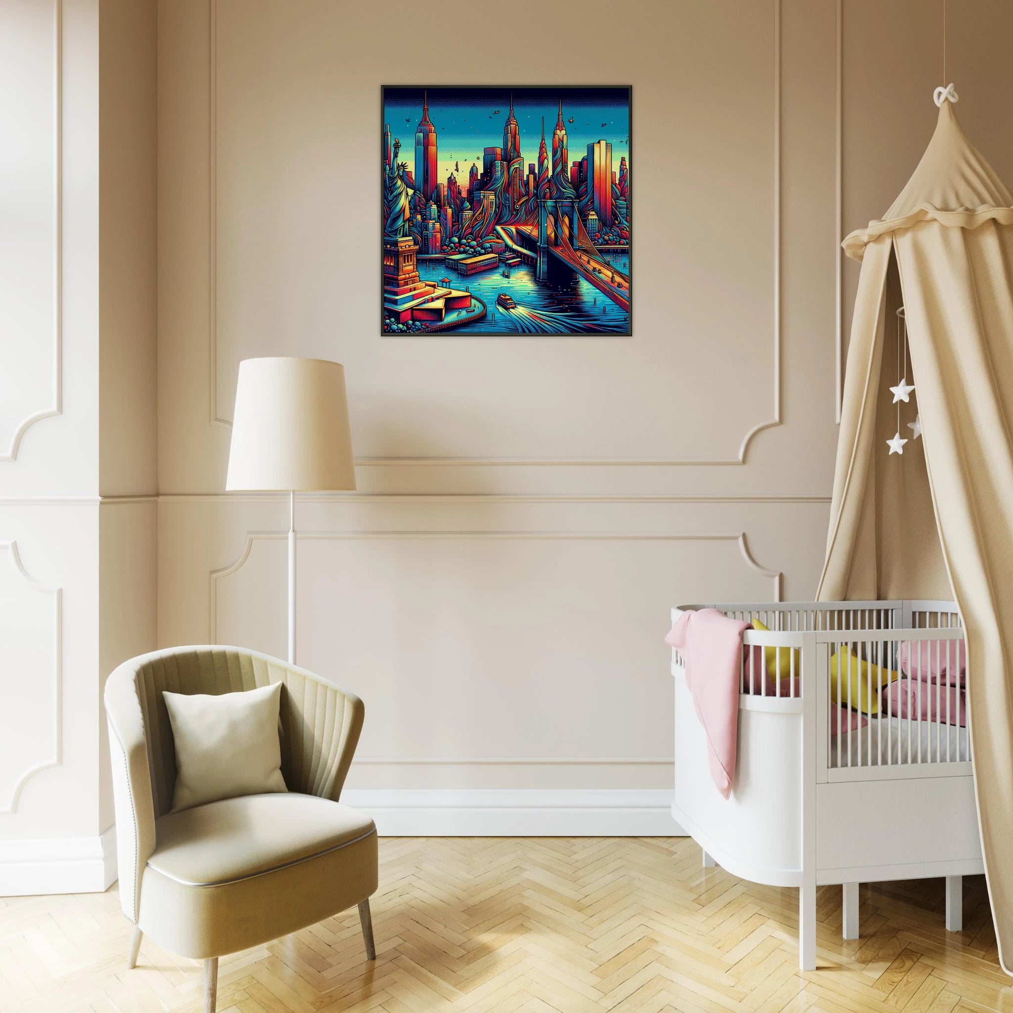 7a3fa850-1e2d-45c4-9970-473f8a6fc4da