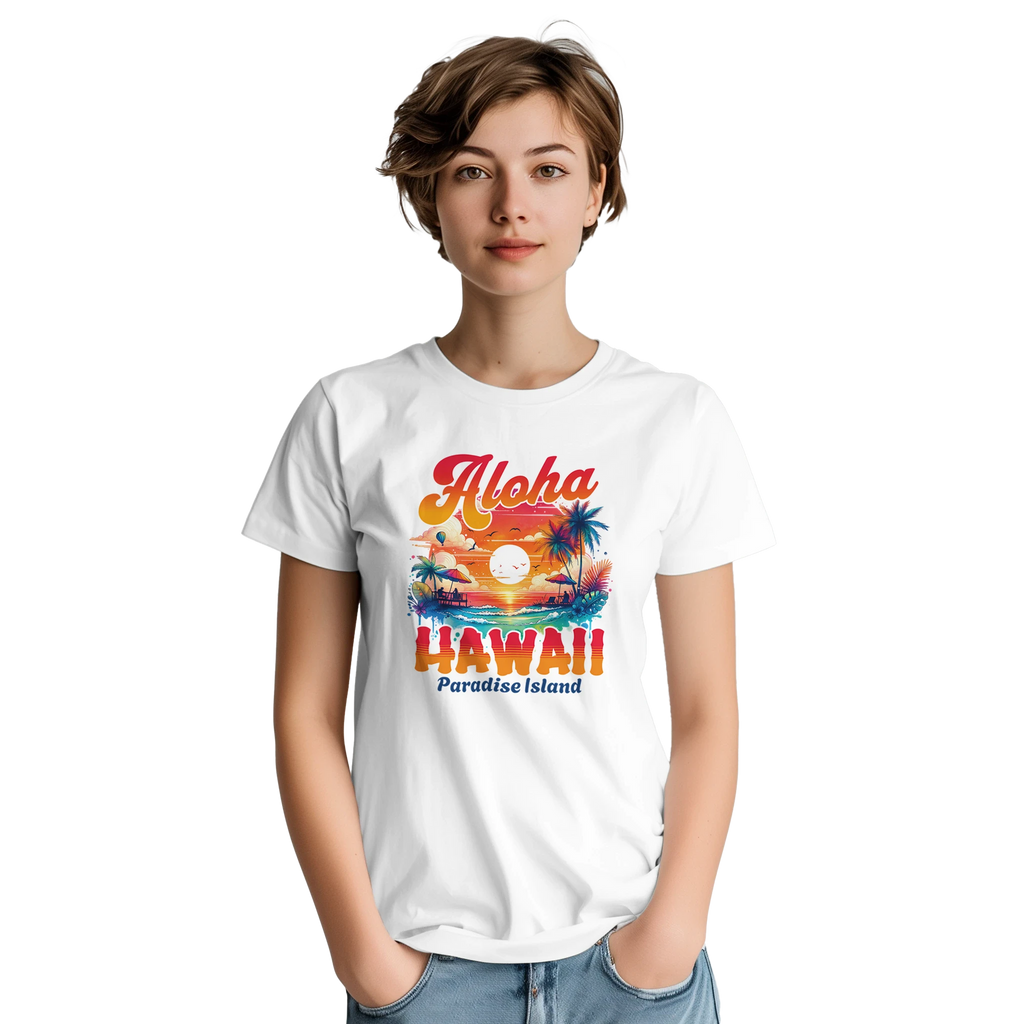 7a4aff2d-ec1a-4446-9fcb-c91b39d42428