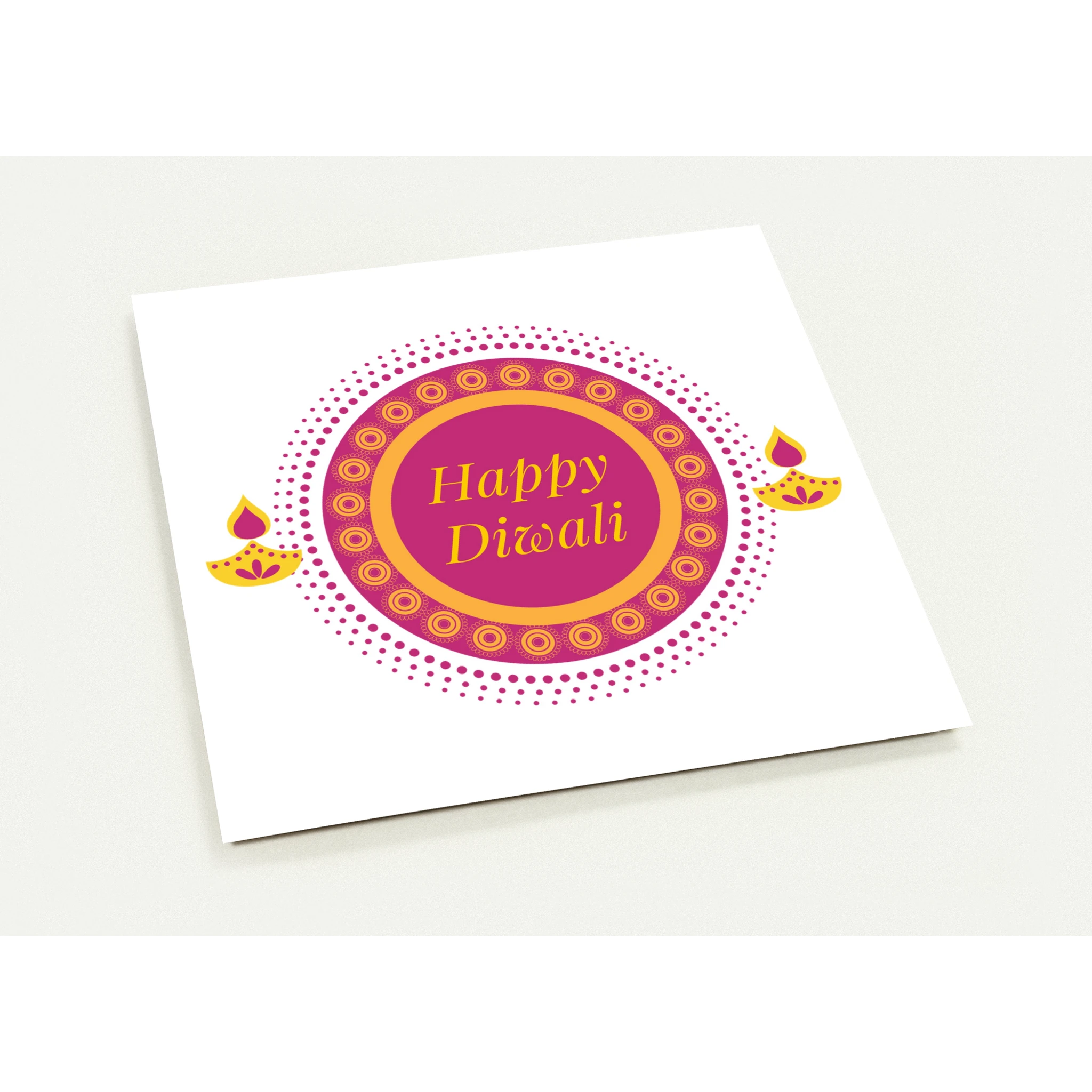 7a525482-cb20-4b5e-aedb-61f48facea3a