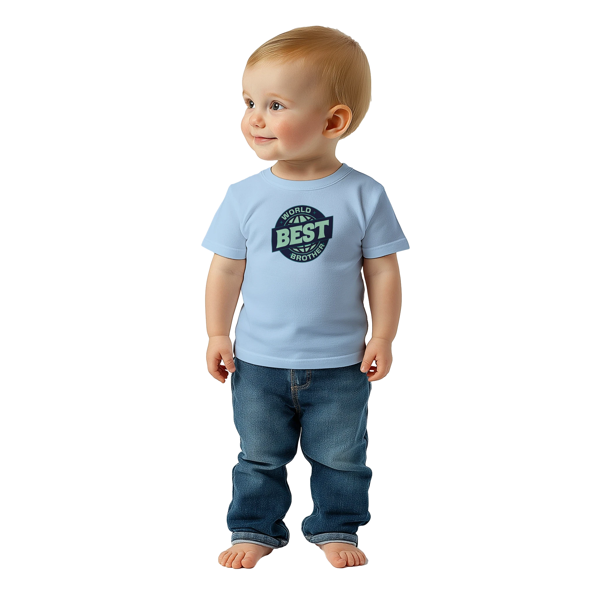 7a65e3af-1704-4e4c-925e-8d509122693f