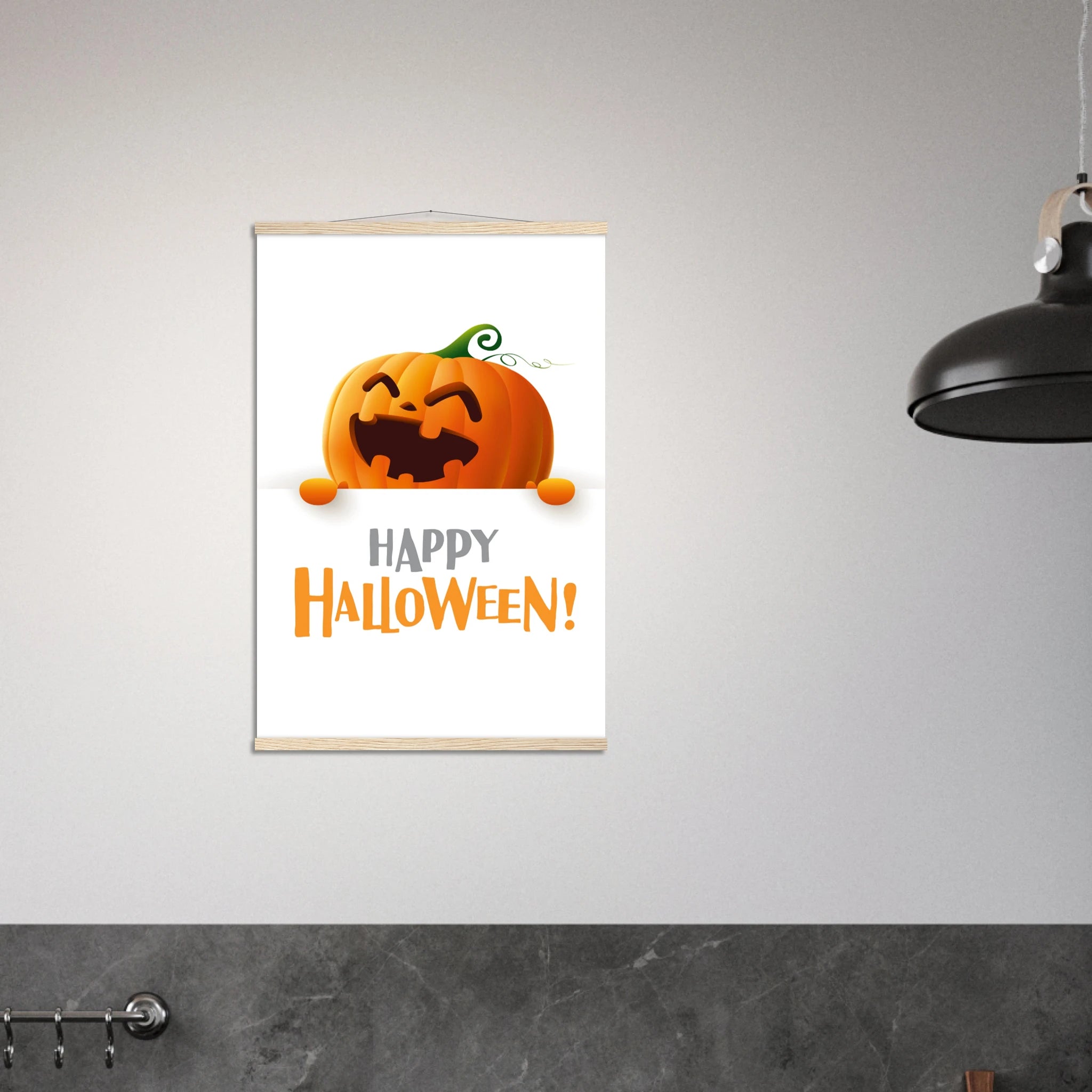 7a7a791e-a308-4ae9-905b-7a526b05d1a2