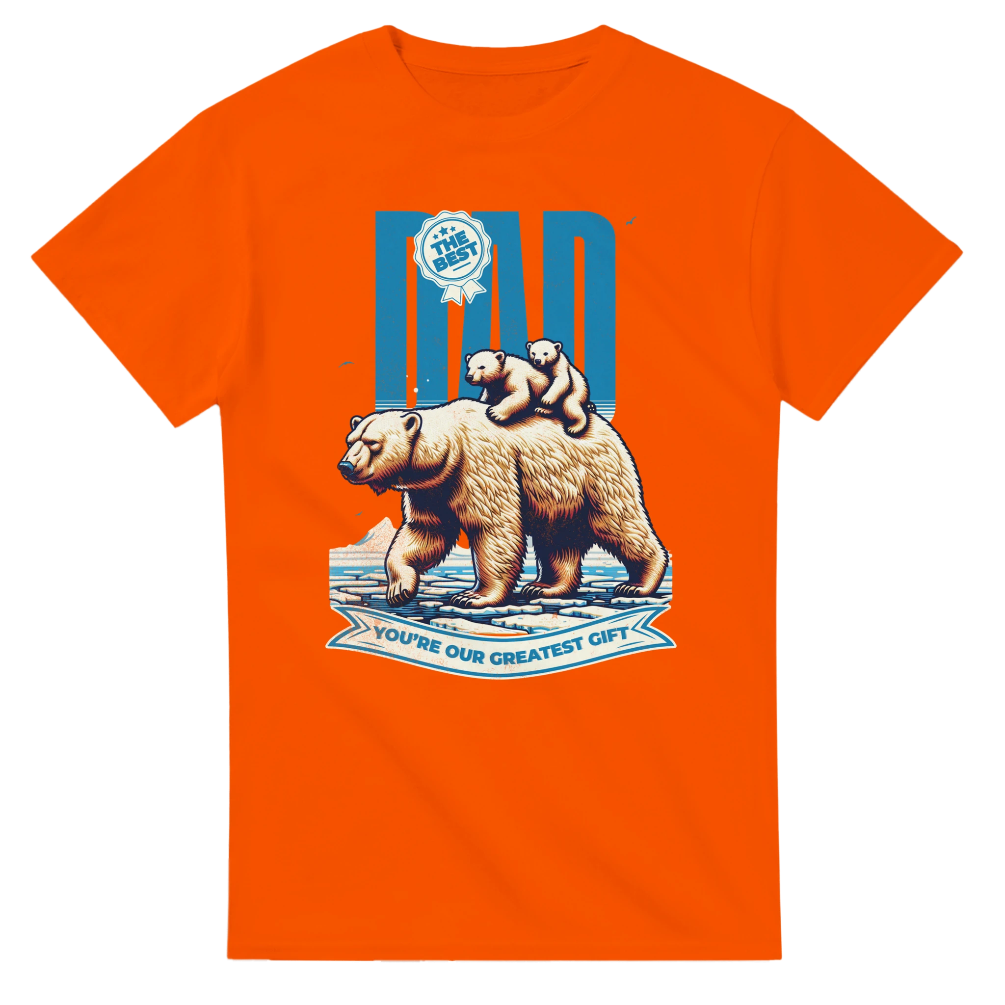 7a83e235-79bd-4e53-ba1d-4d798f633284