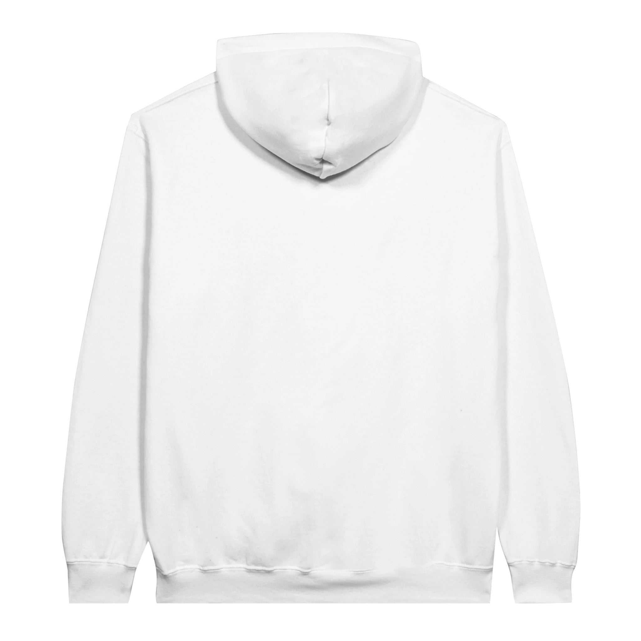 7a8437e4-88fe-4a7d-a259-d13a52566b6d