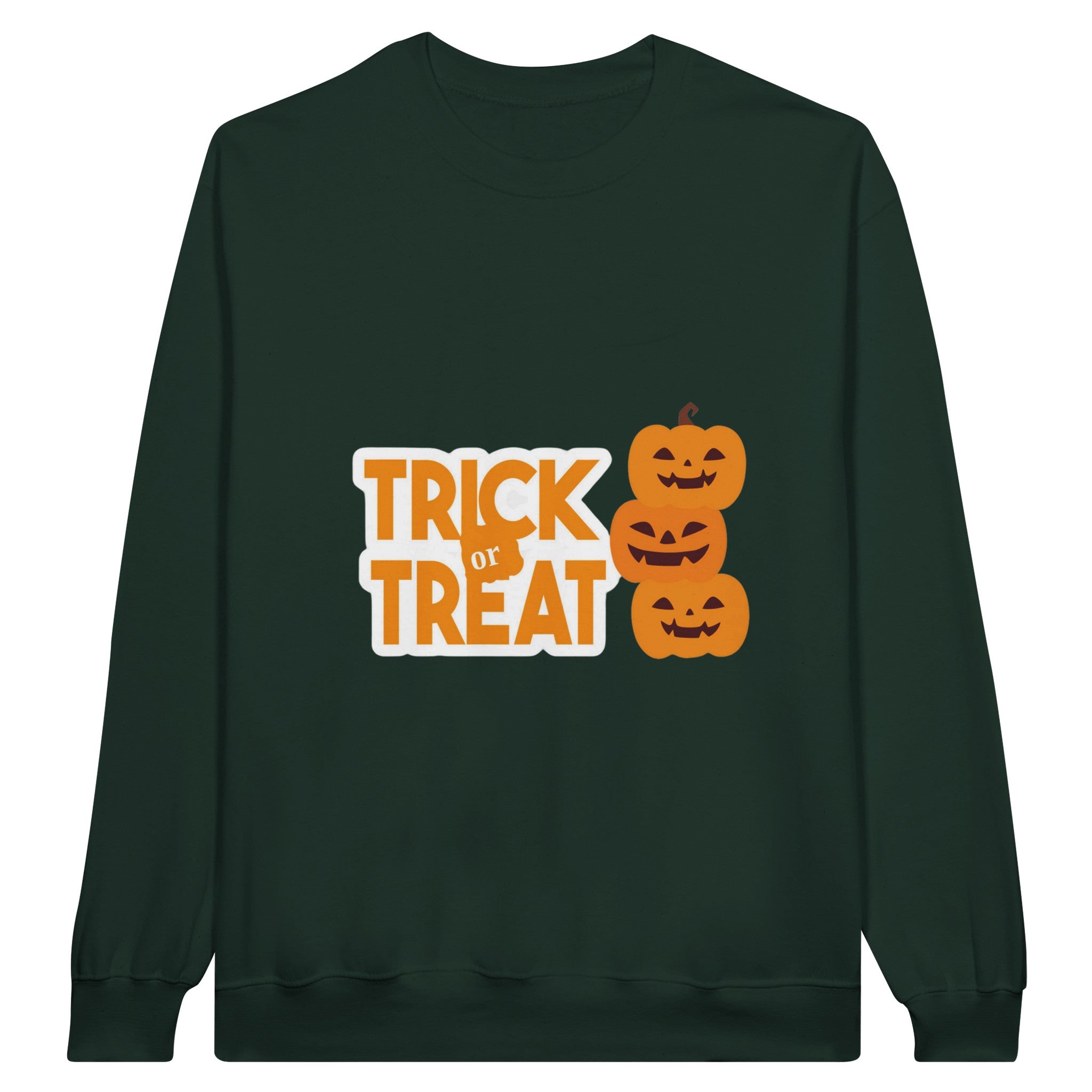 7a955da3-3ebe-434c-a86a-1c47b29820ad