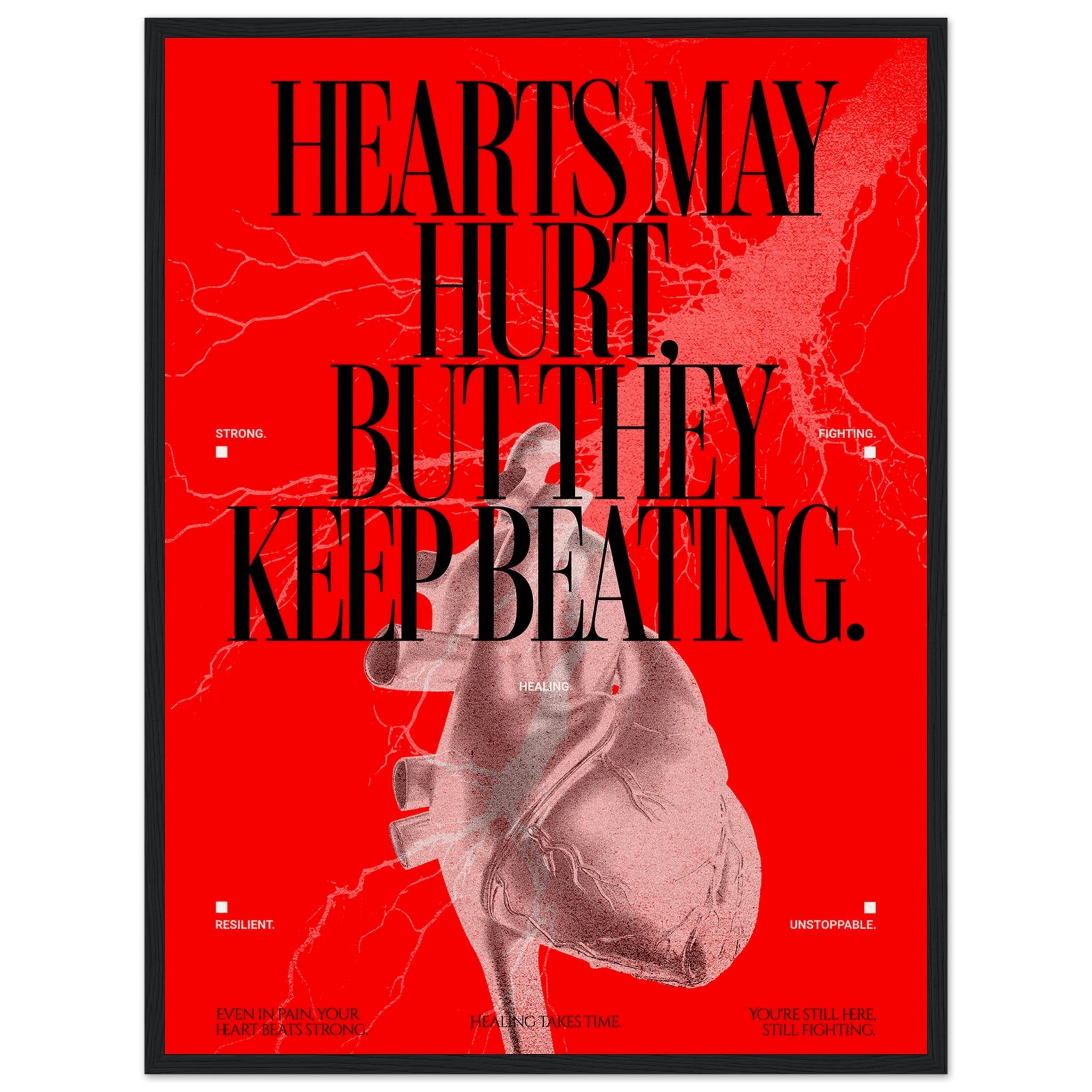 7ac5e8f3-d5b2-420f-aff5-1181659ebb7e