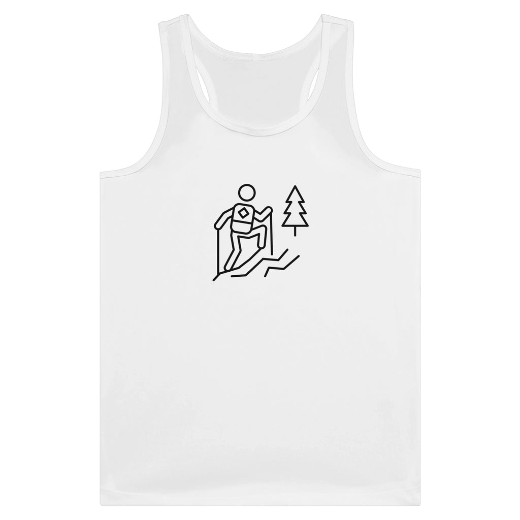 7ac63975-07b9-439f-947d-1ef0017e41d1