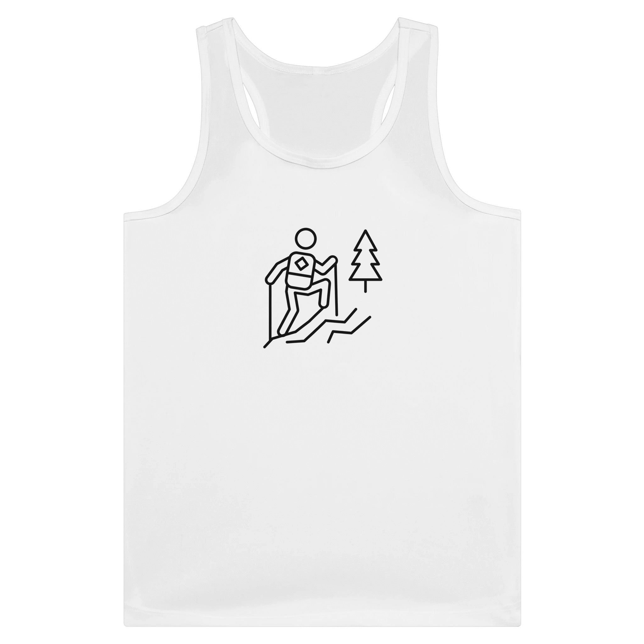 7ac63975-07b9-439f-947d-1ef0017e41d1