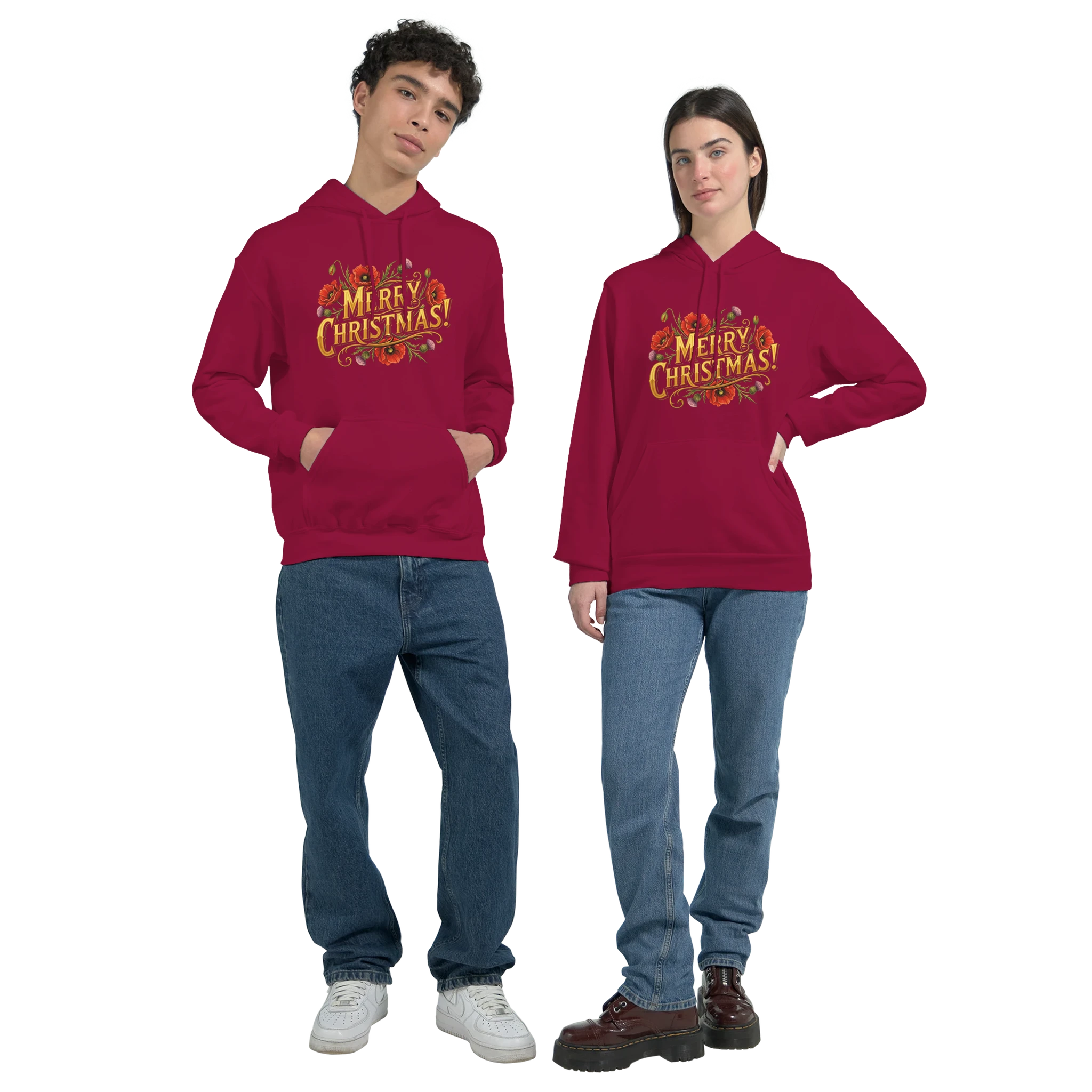 7ac9a7c9-a9cc-4143-986d-9933566df09f