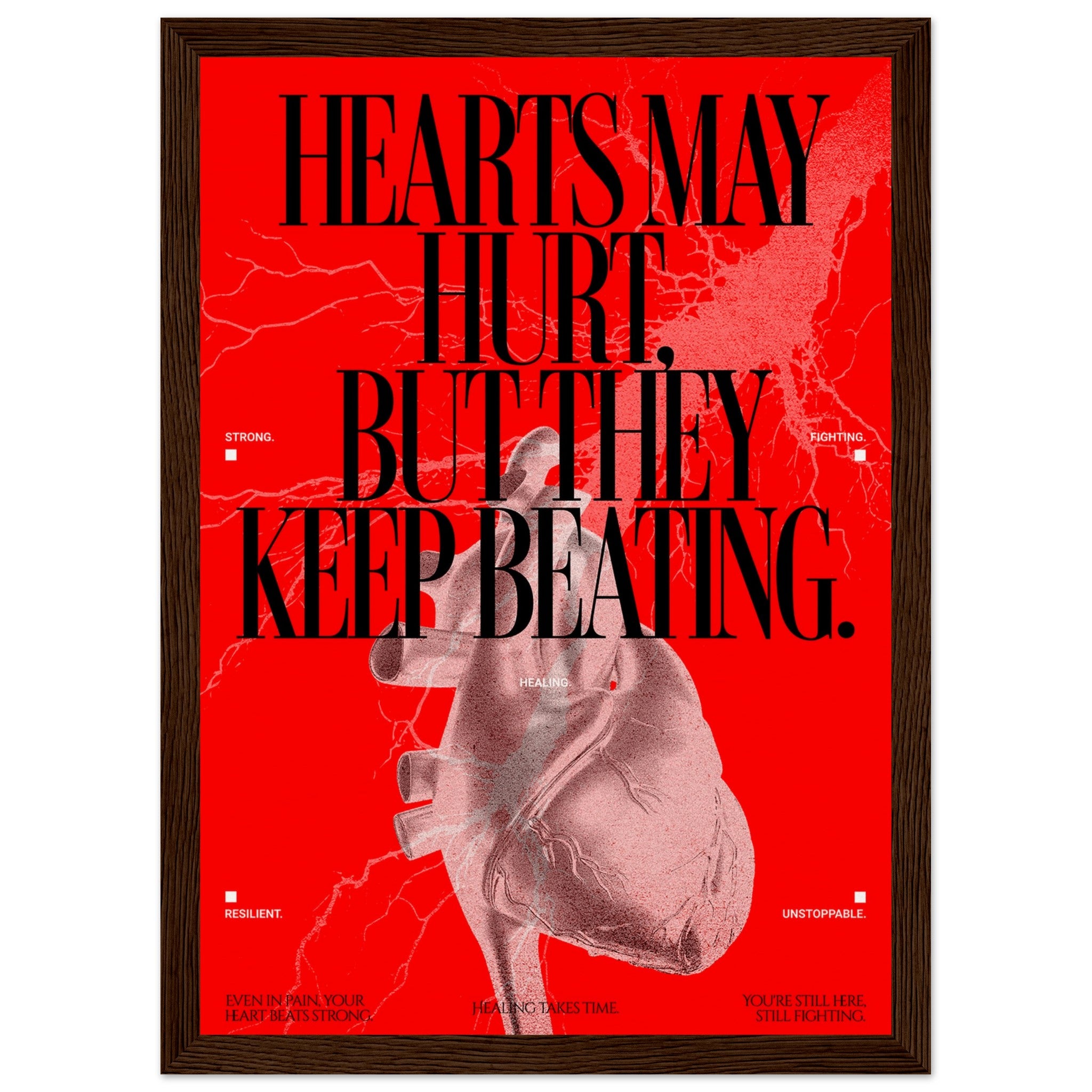 7ace5466-8ce2-4126-857a-2e807a0a4bac