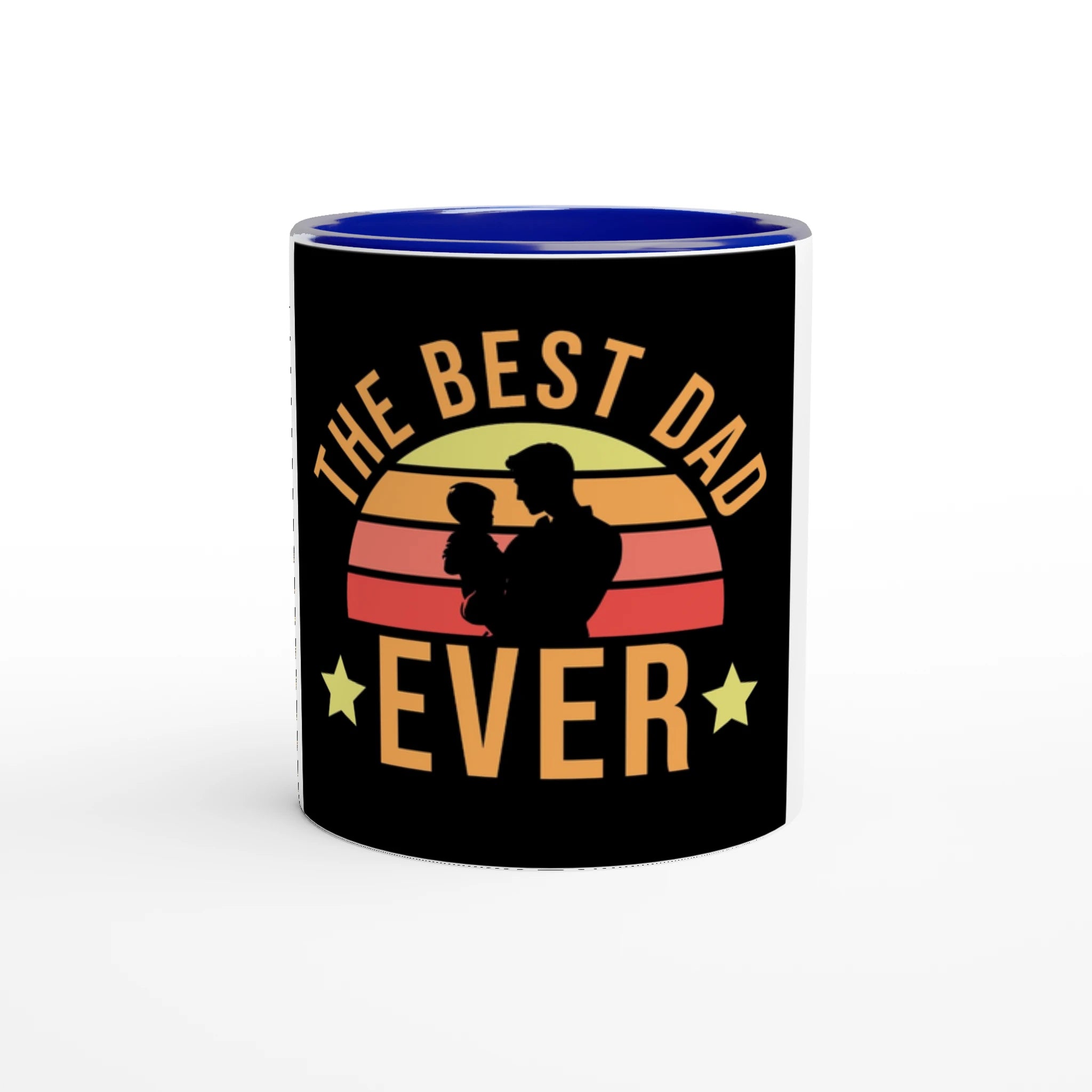 7ad8c4c4-5f1b-4840-8a44-823da1b2e2ca