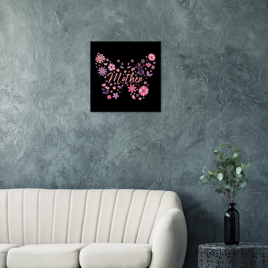 7ae0e9d1-2d05-4187-9060-37faf78fe995