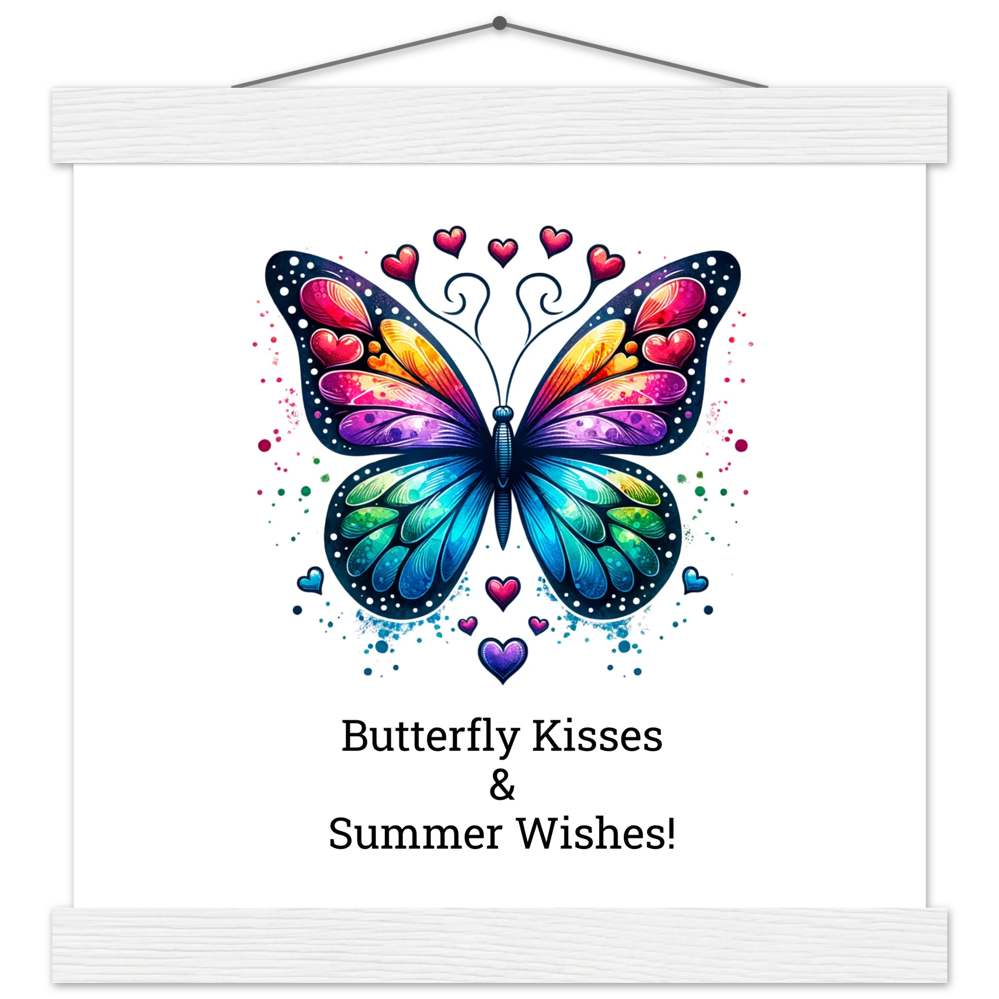 7af095c4-6a4e-4db9-9999-48b381598e4b