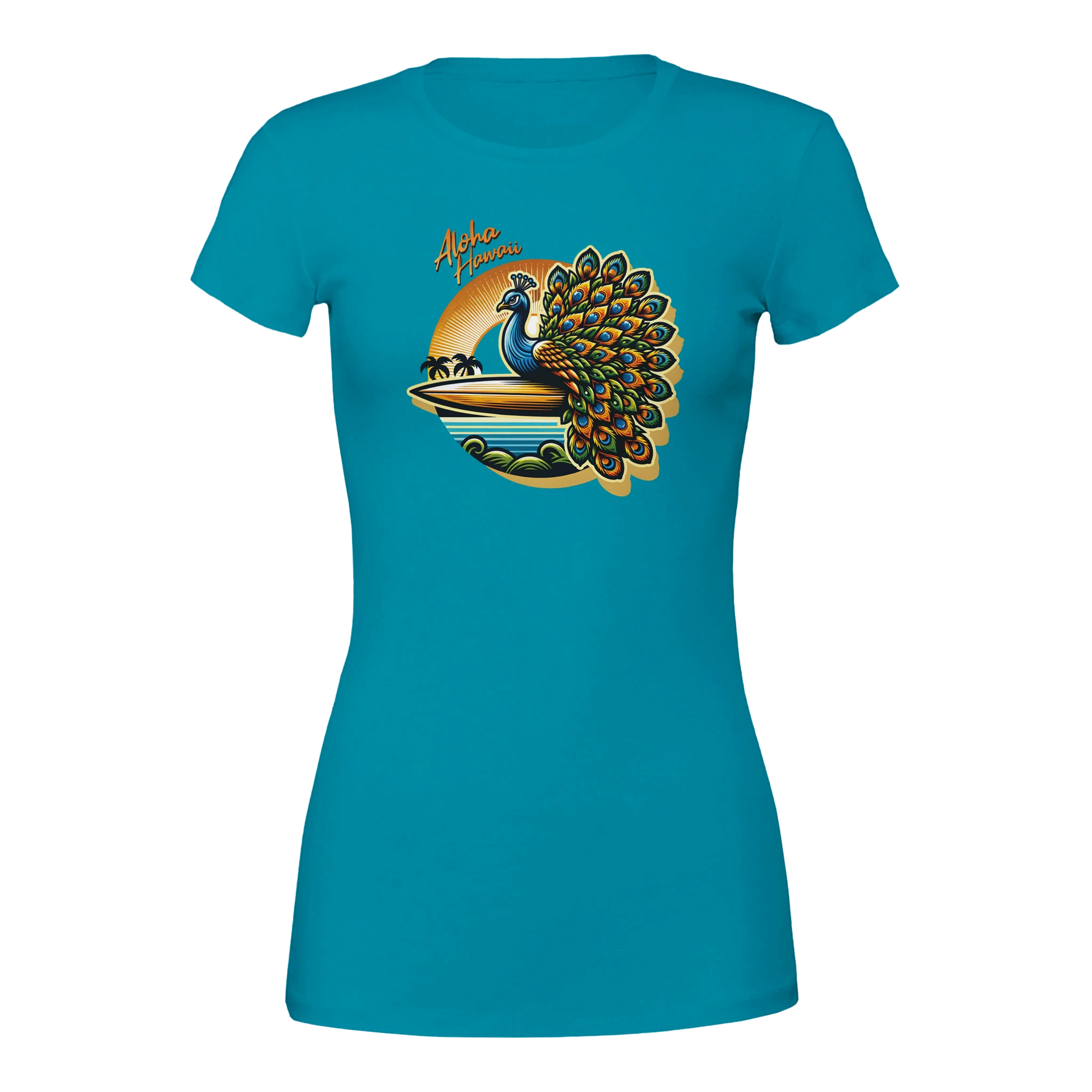 7afac55e-186d-4682-b629-01a1dc70029b