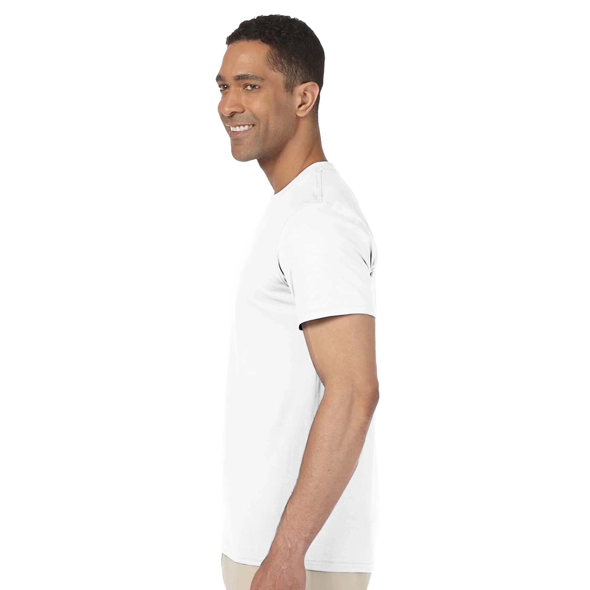 7aff2162-0ee2-45c9-8e64-82f440e2d32e