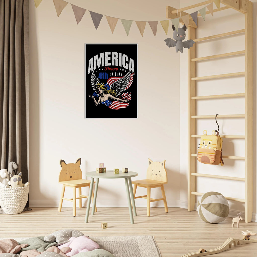 7b14e255-f80f-4cf8-918d-b8e7c51058f6