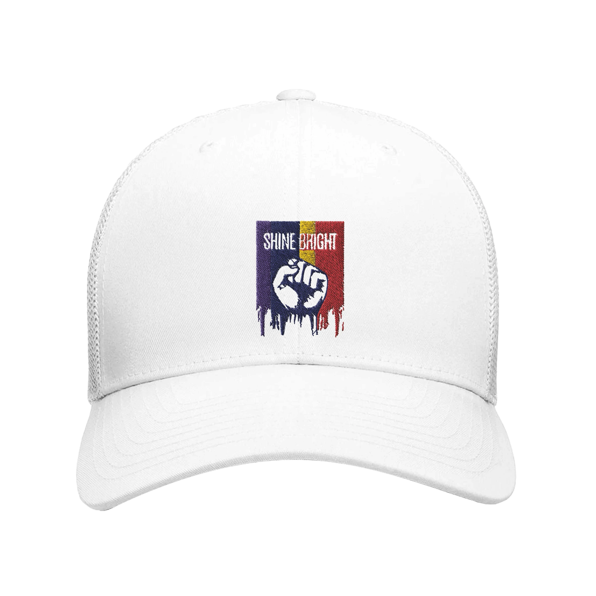 7b22ced4-a9e0-4fab-80cc-6b206e1d31ff