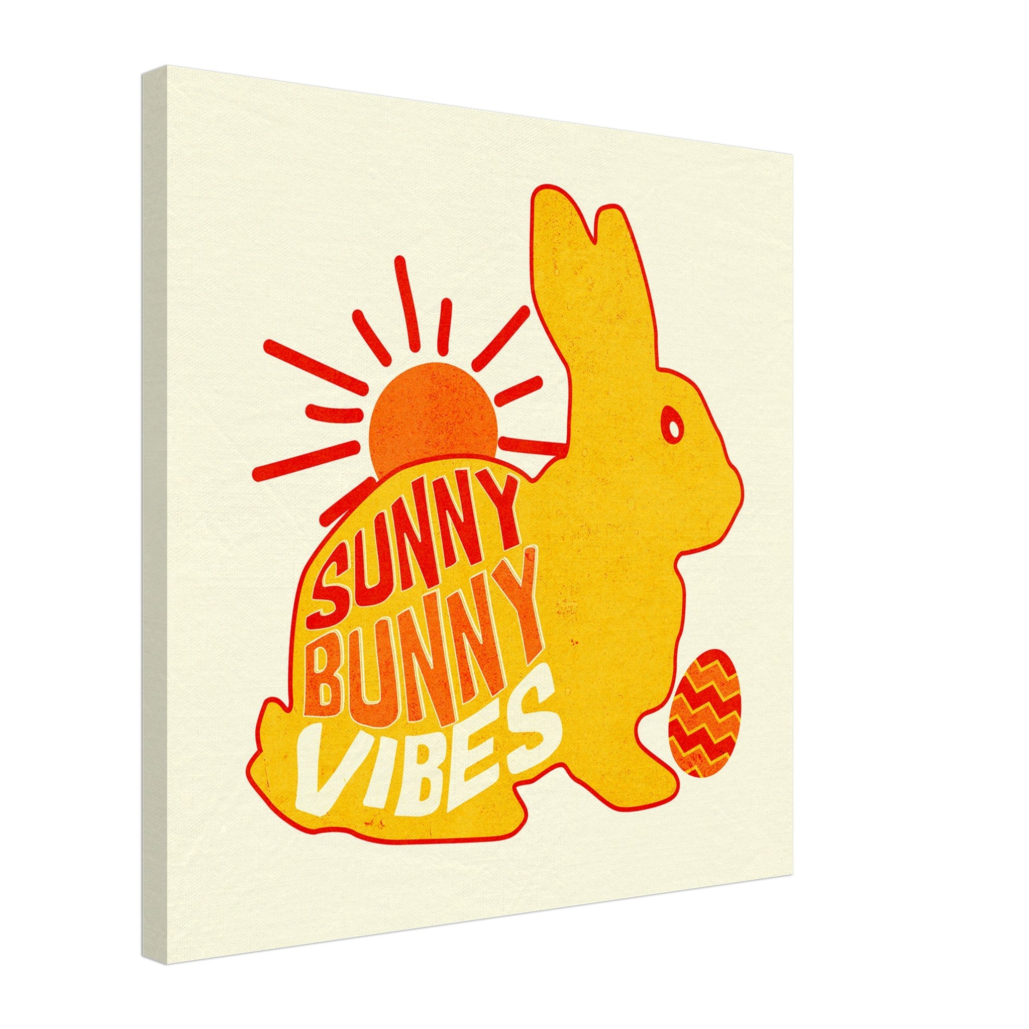 7b3f29b4-0f82-4de2-b100-a4bac0305db0