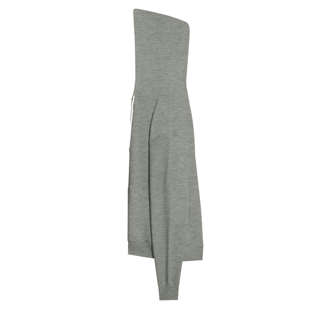 7b4268f6-c2e4-4353-9ca8-5839c1869b6d