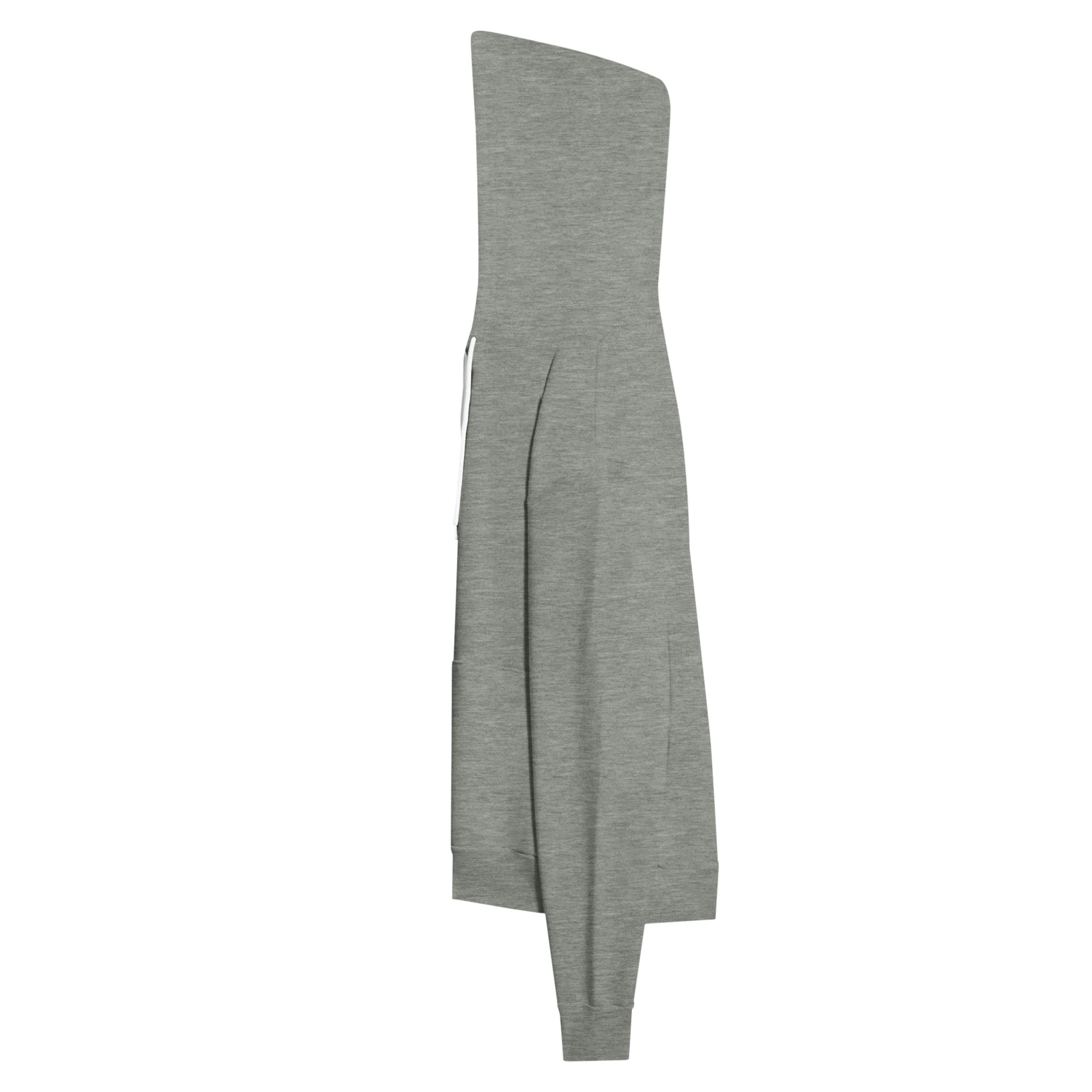 7b4268f6-c2e4-4353-9ca8-5839c1869b6d