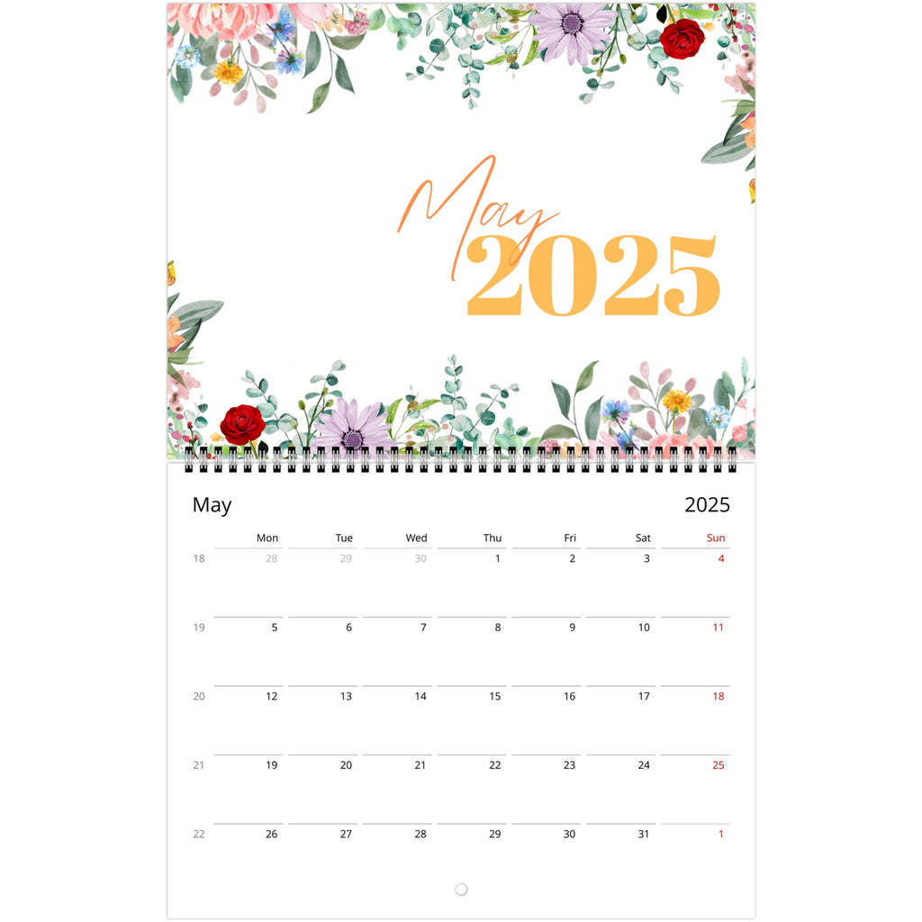 7b752dbd-de9f-4a34-8705-a9d5aa3ecd08