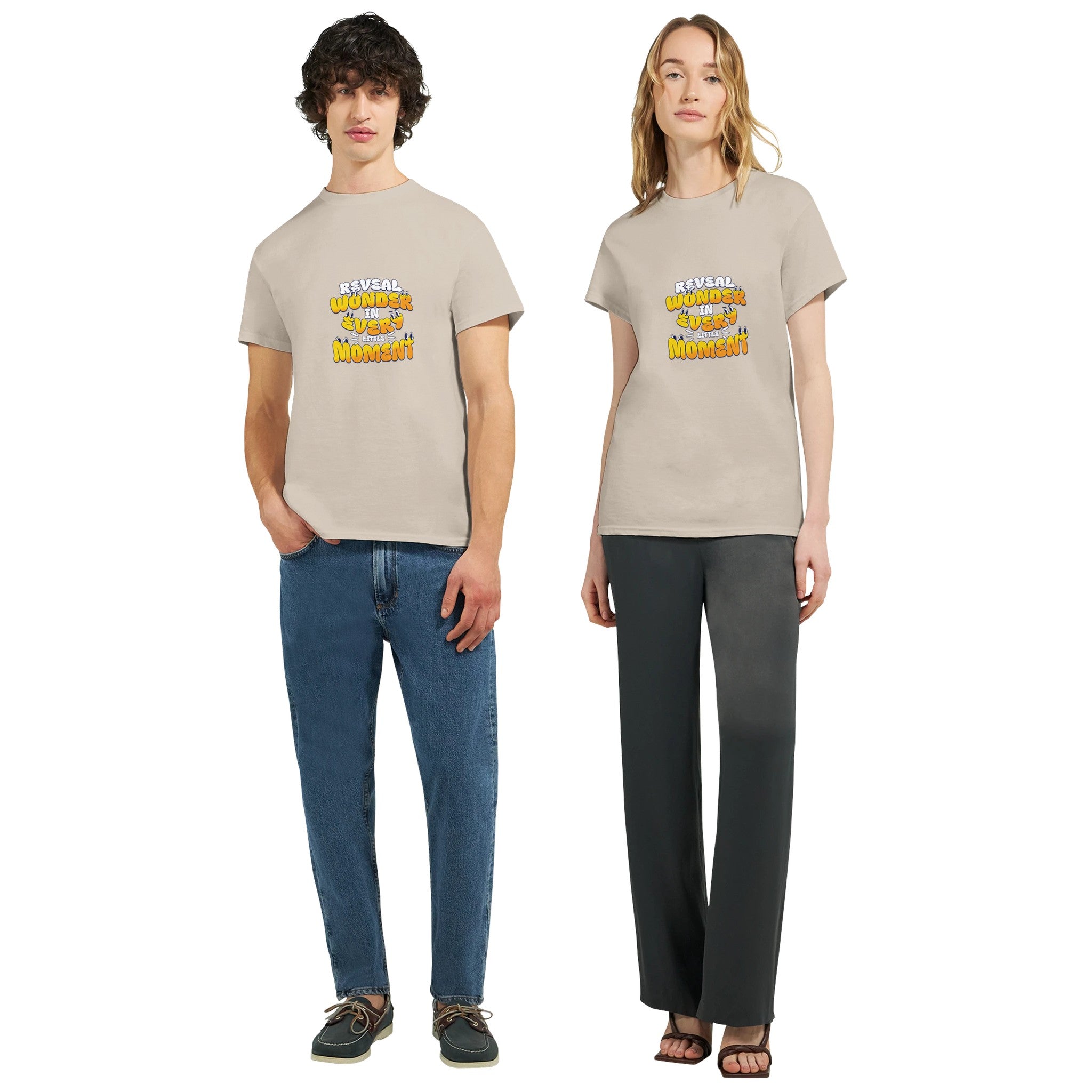 7b7f6e4e-792e-44f9-98b5-66d2bd45d4e3