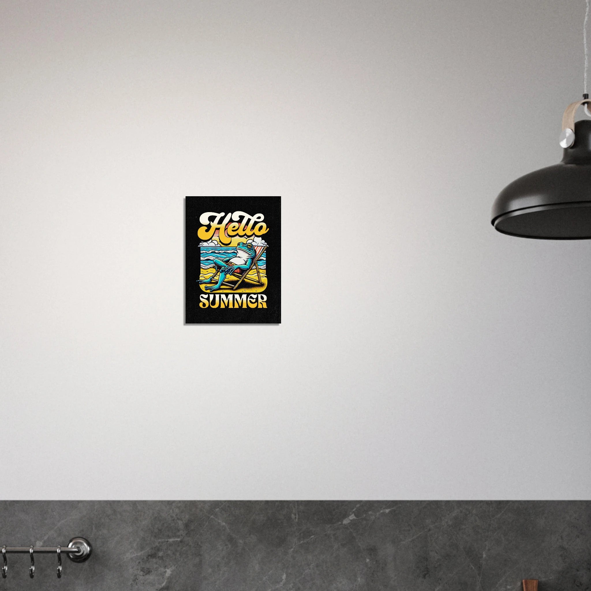 7b836819-2903-41a9-8b75-ebbb2c5fe1ca