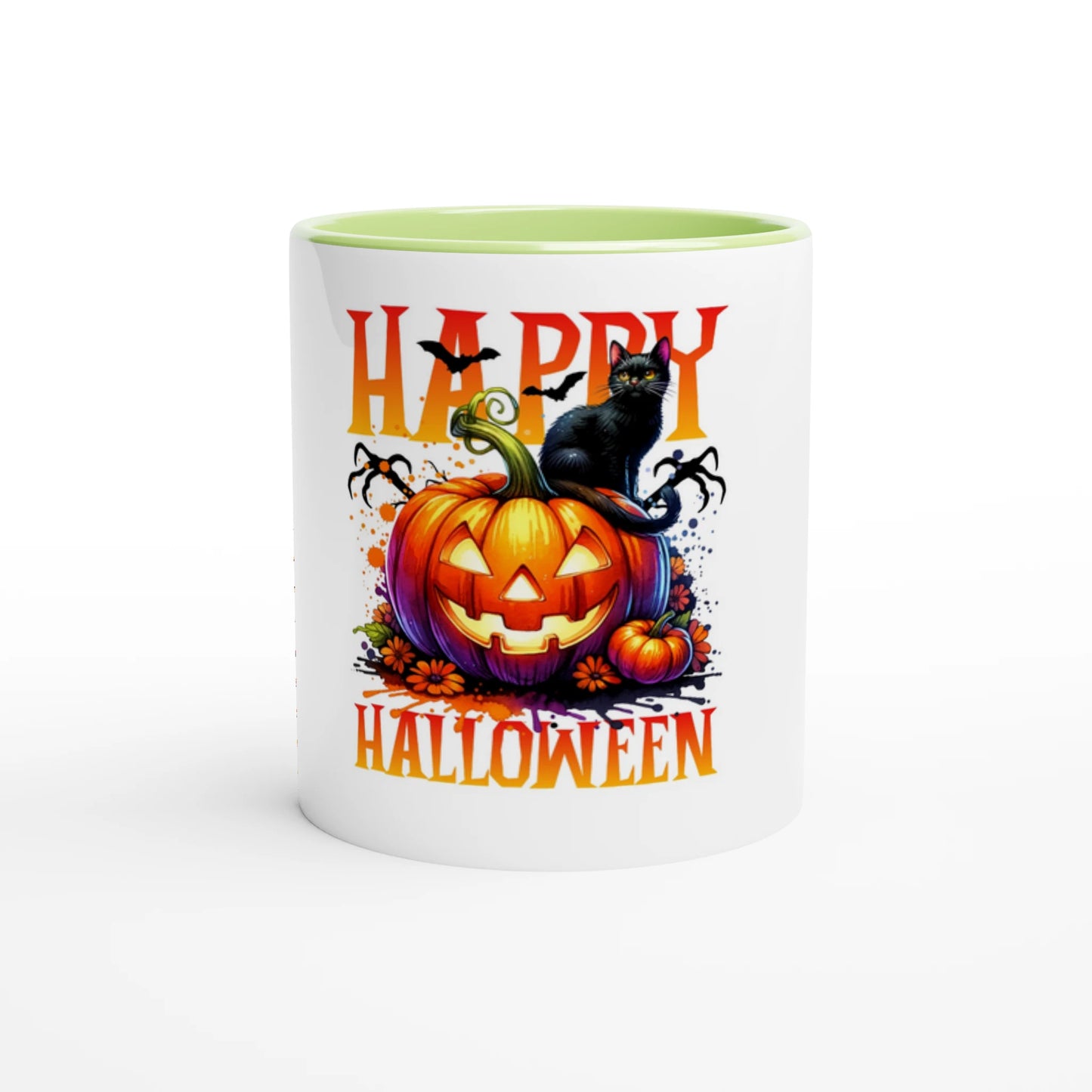 7b89abc4-a69d-42e0-b3d0-11e0c4968a54