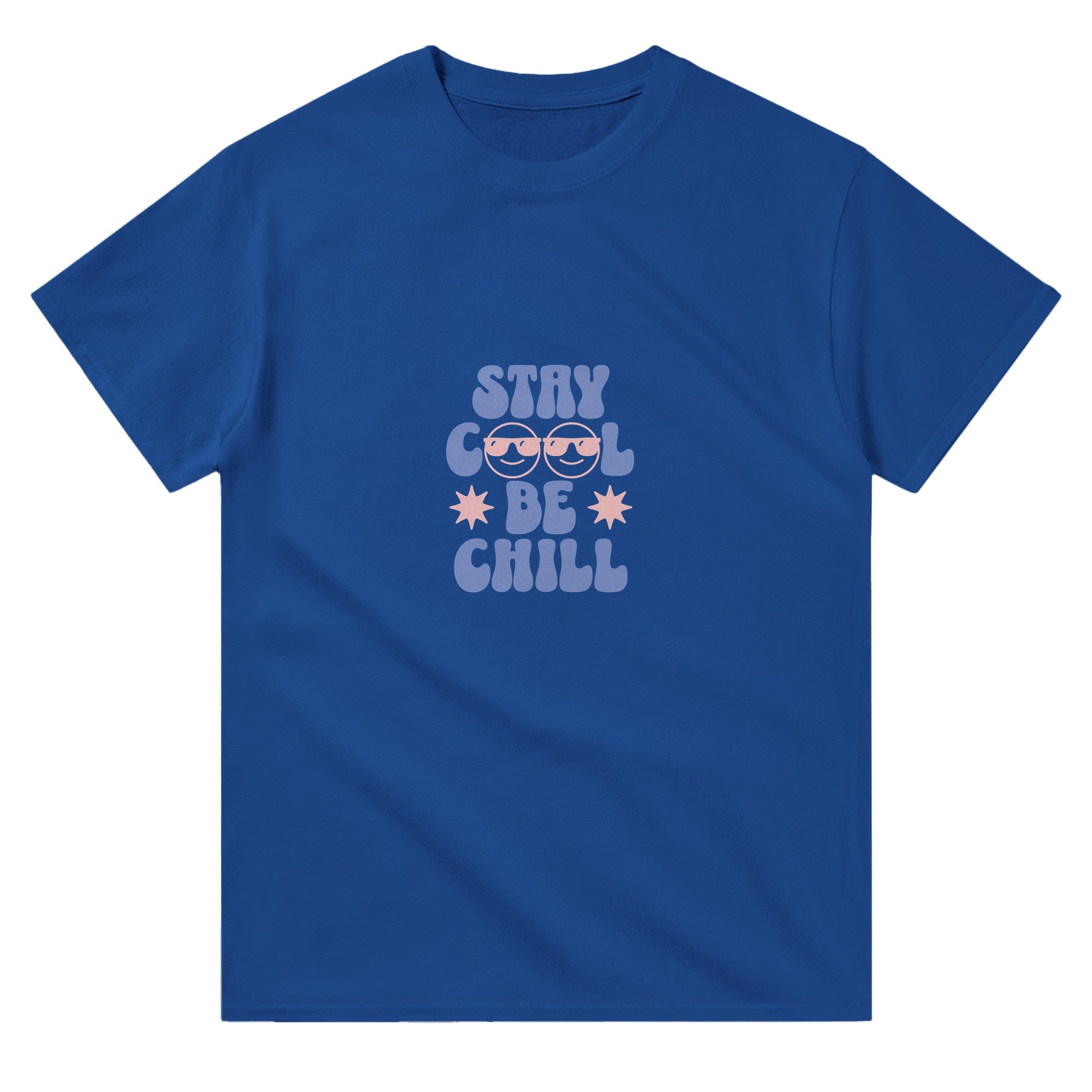 7b8c7012-f9de-4931-8d8d-6944cad5fe62