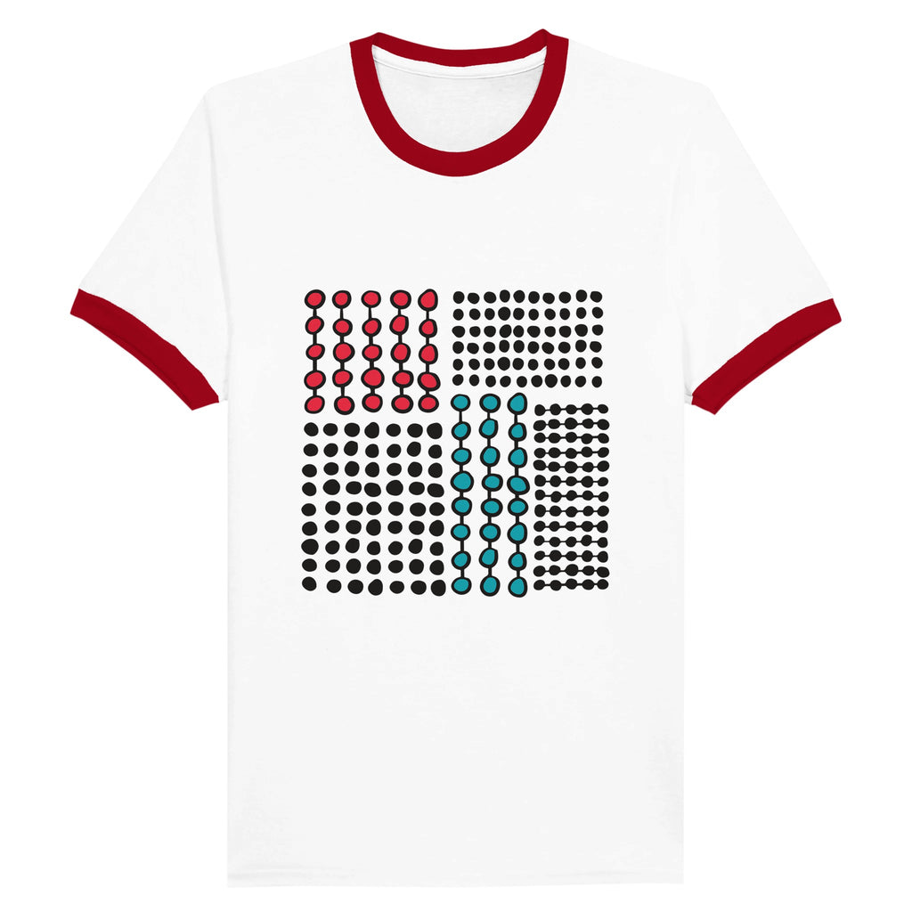 7b93c8fd-73f0-4b20-aef3-097122985154