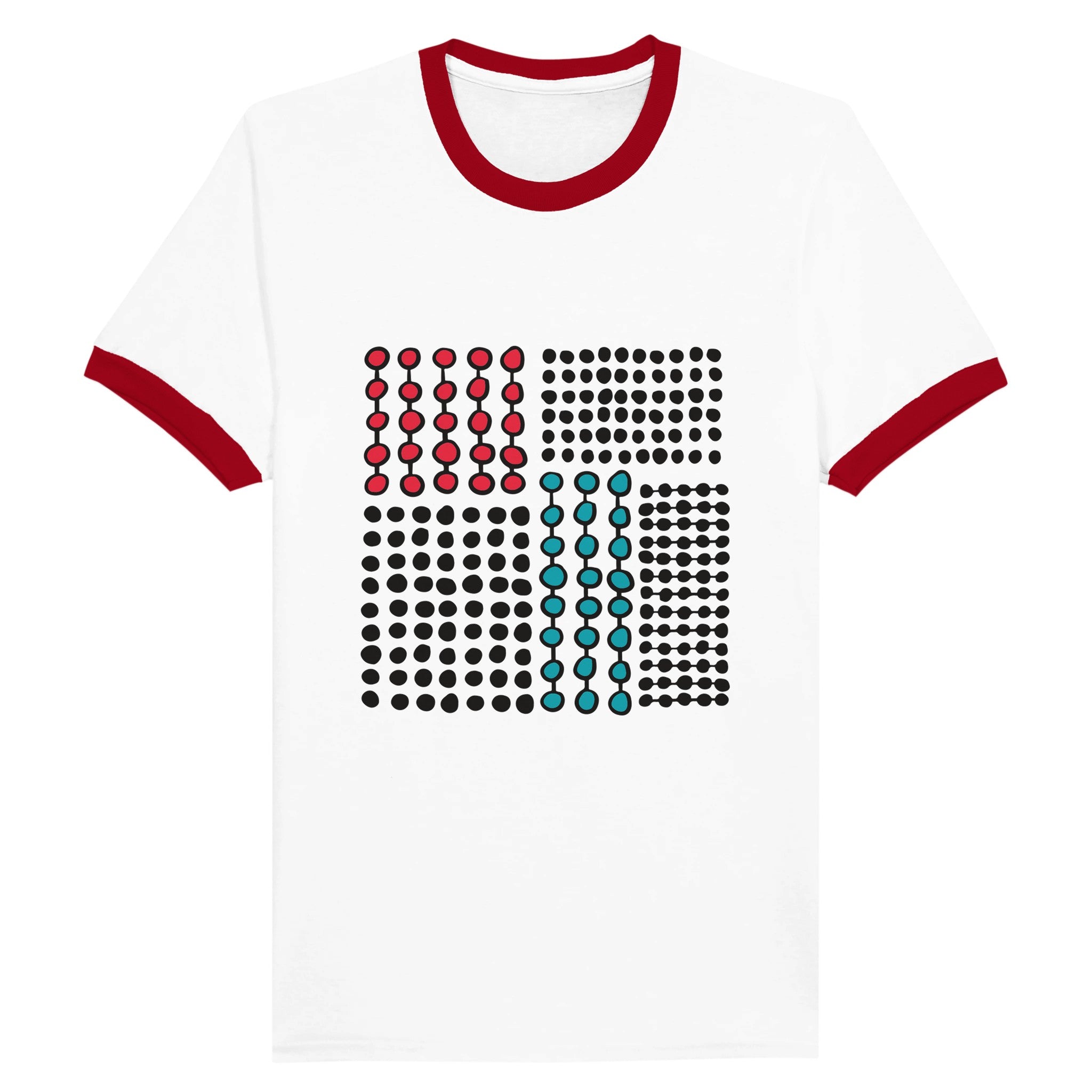 7b93c8fd-73f0-4b20-aef3-097122985154