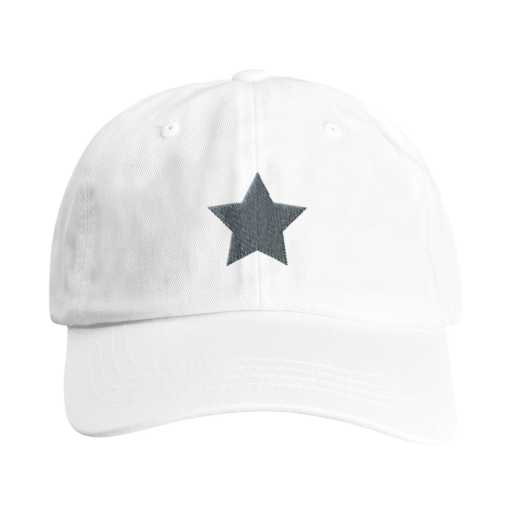 7bbd8eb0-0b12-44eb-ba26-0796e445c39e