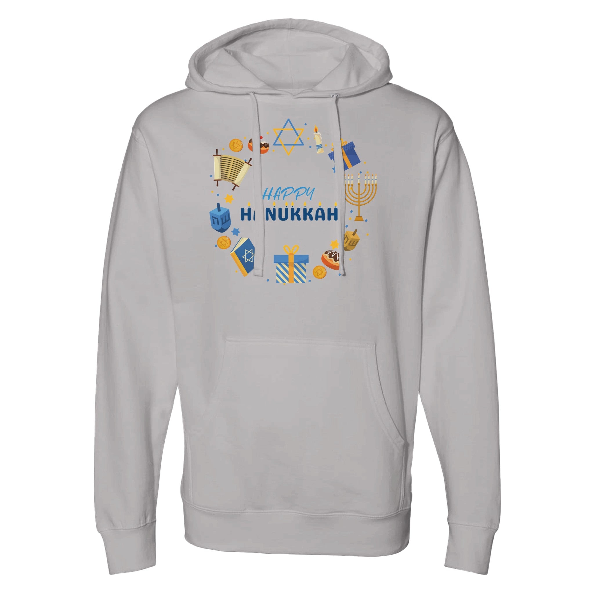 7bc9dc8f-0cee-4fa6-947c-2fb4e631dbcf