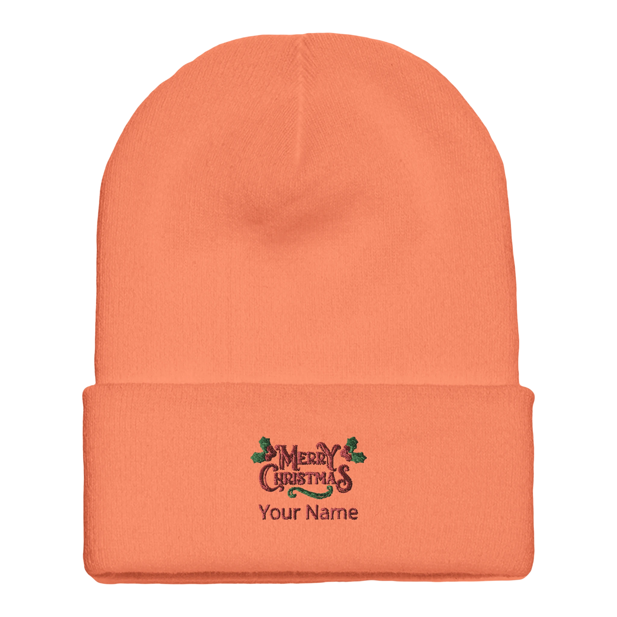 7bd1c6b4-5886-44d9-8c55-dc4fd80465de