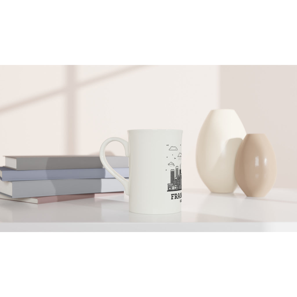 7bdb44af-7985-4b1e-9273-caeecfd4a303