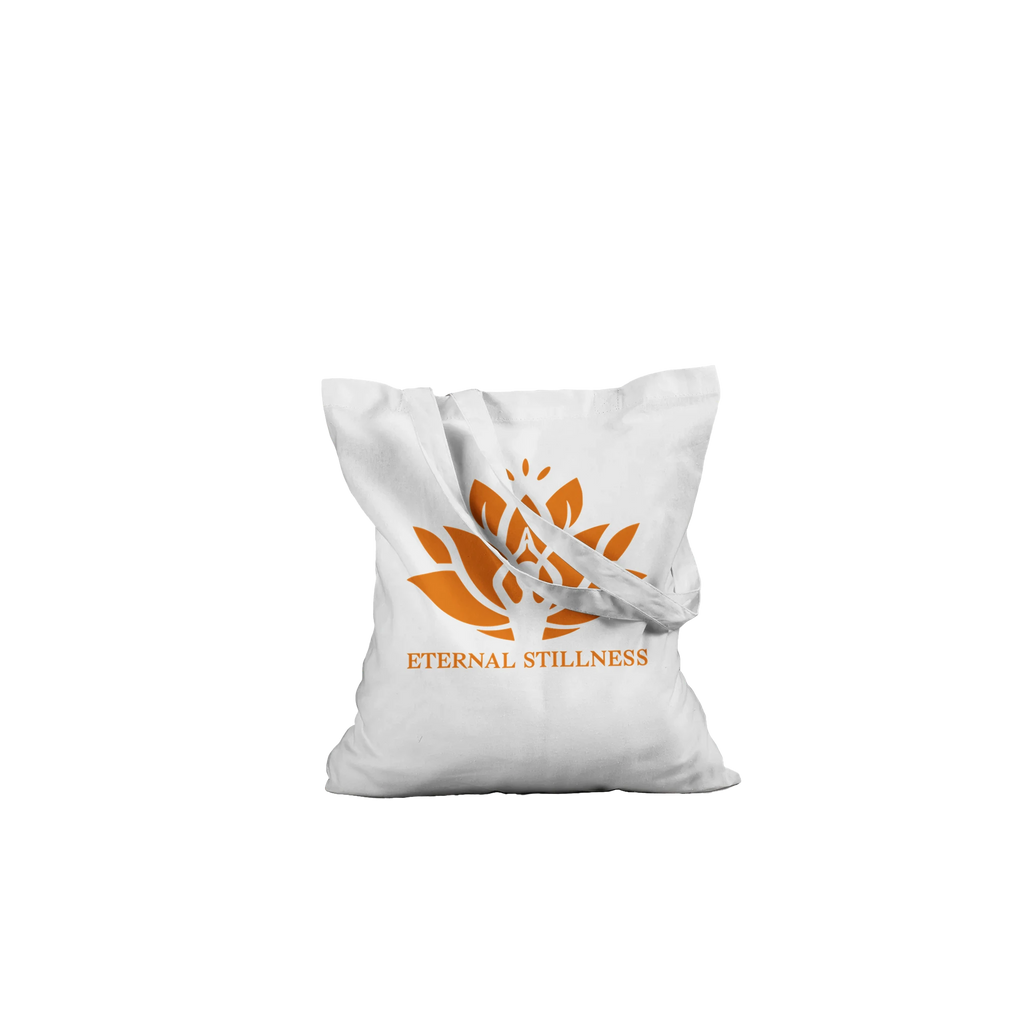 7bdc03a2-09cd-4f2f-b22c-5e2a8a0cd08a