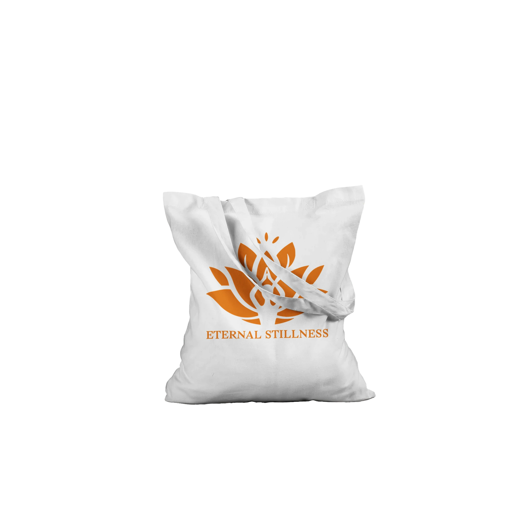 7bdc03a2-09cd-4f2f-b22c-5e2a8a0cd08a